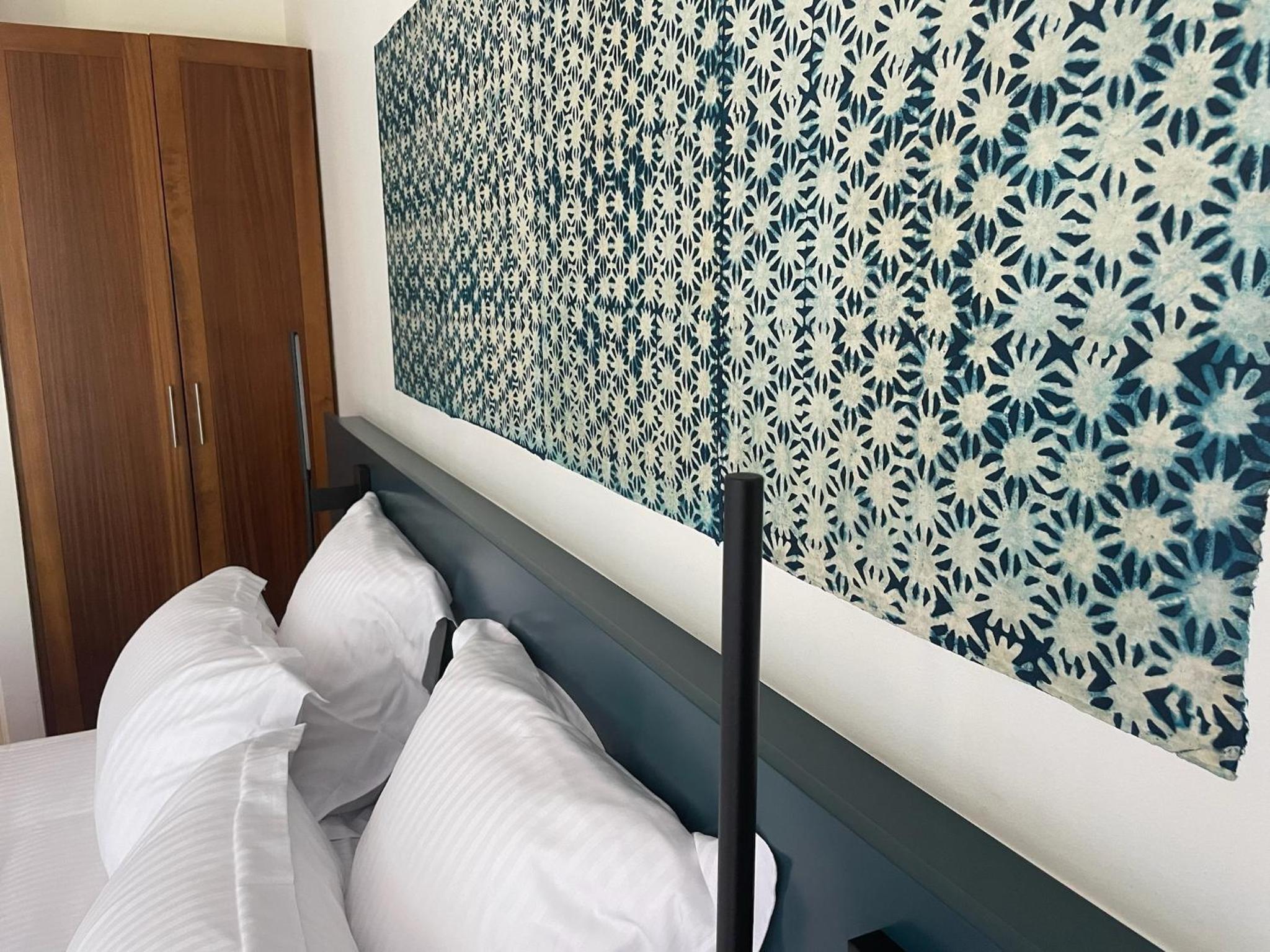 Superior Triple Room - Photo 11