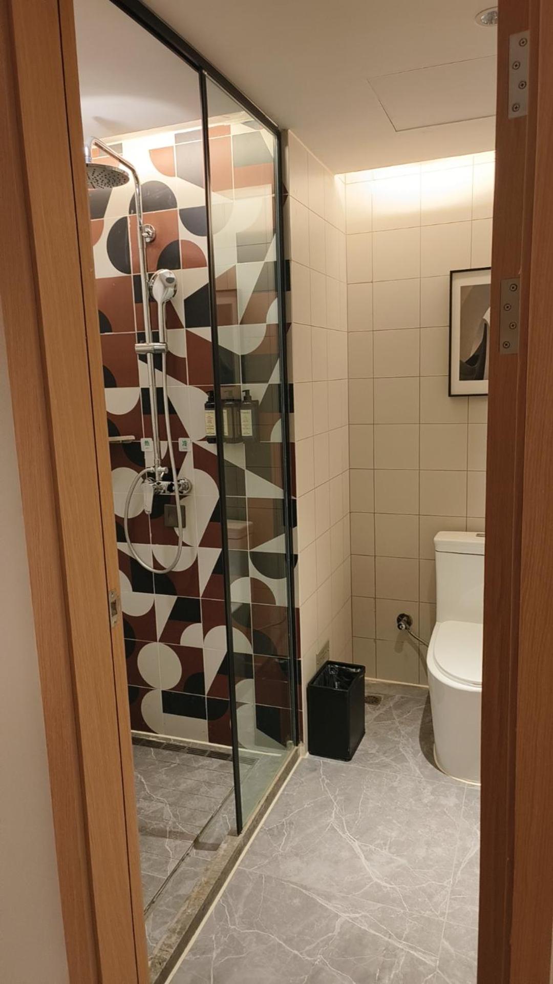 Premier Suite photo 2