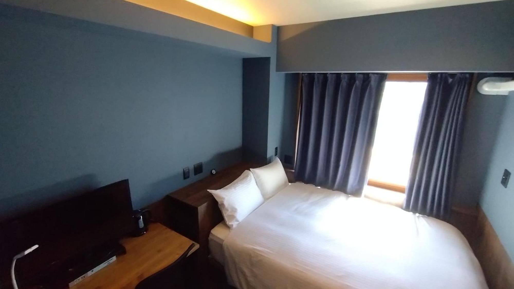 Superior Double Room - Non-Smoking - Photo 1