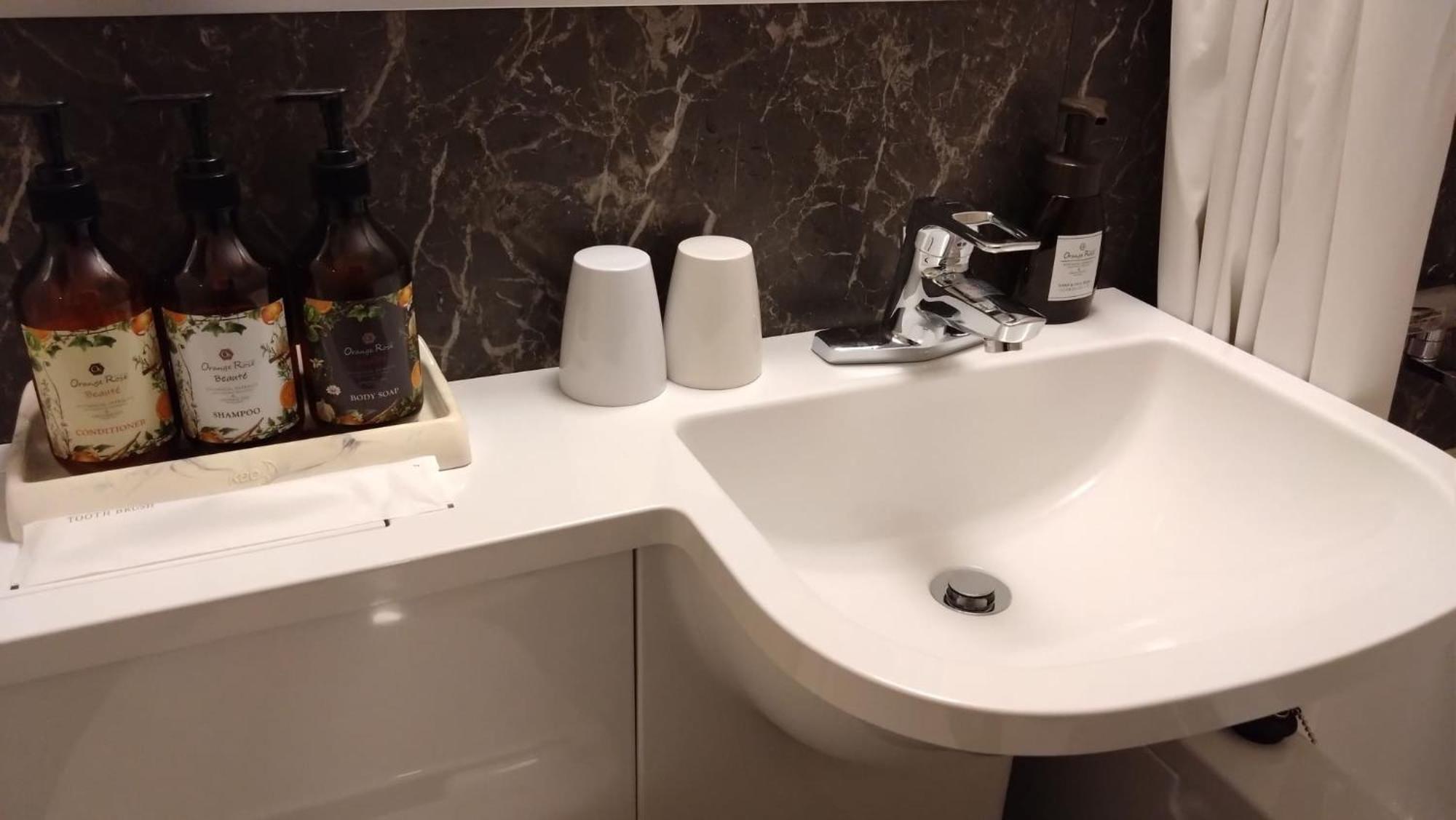 Superior Double Room - Non-Smoking - Photo 5