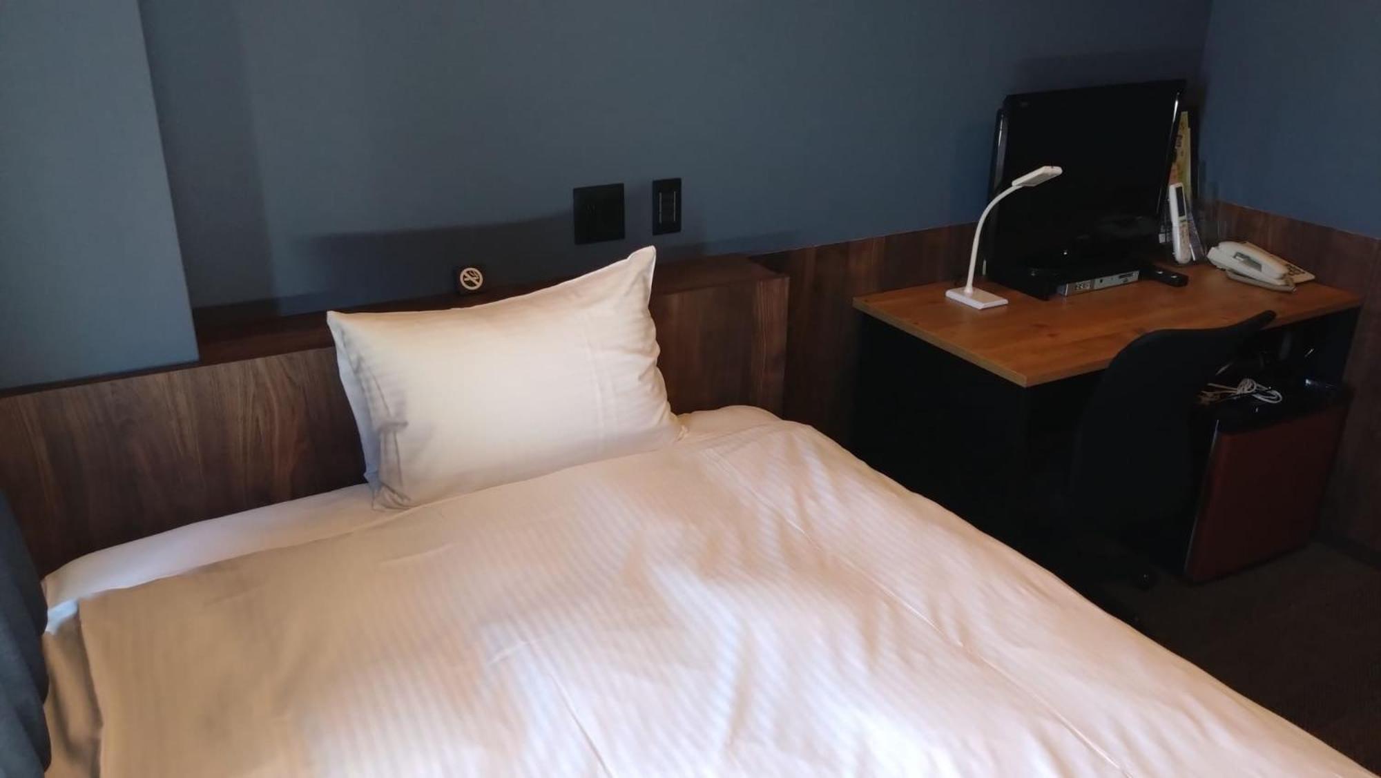 Superior Double Room - Non-Smoking - Photo 7