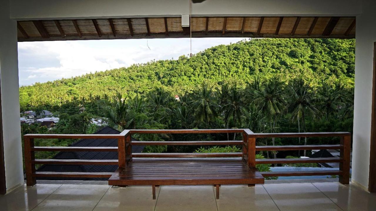 Villa with Private Pool photo 3