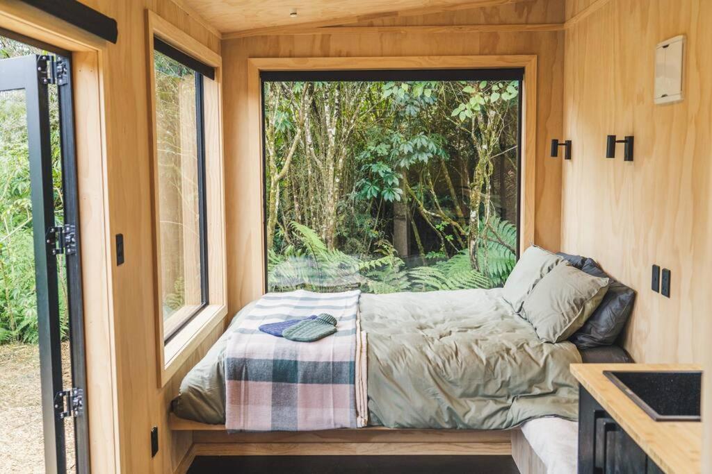 One-Bedroom House photo 3