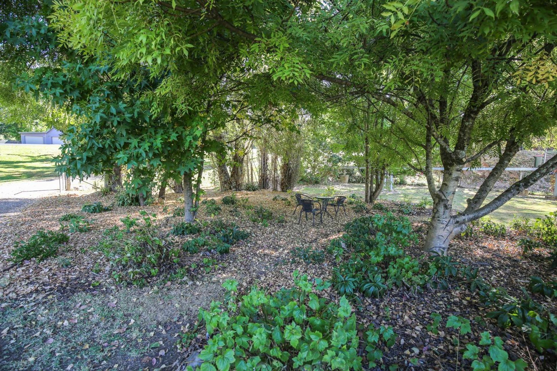 Holiday Home photo 2