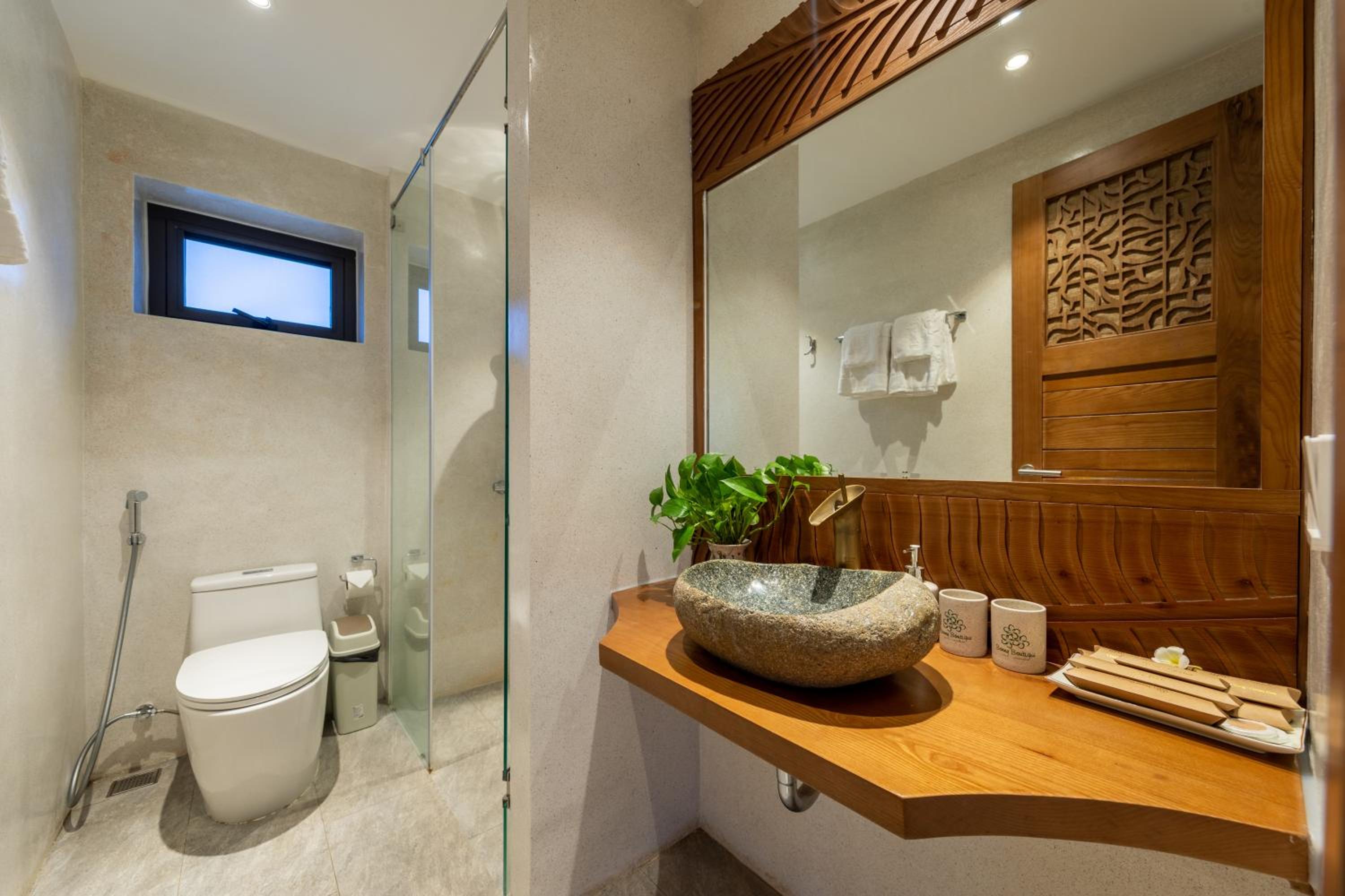Penthouse Apartment - Photo 2