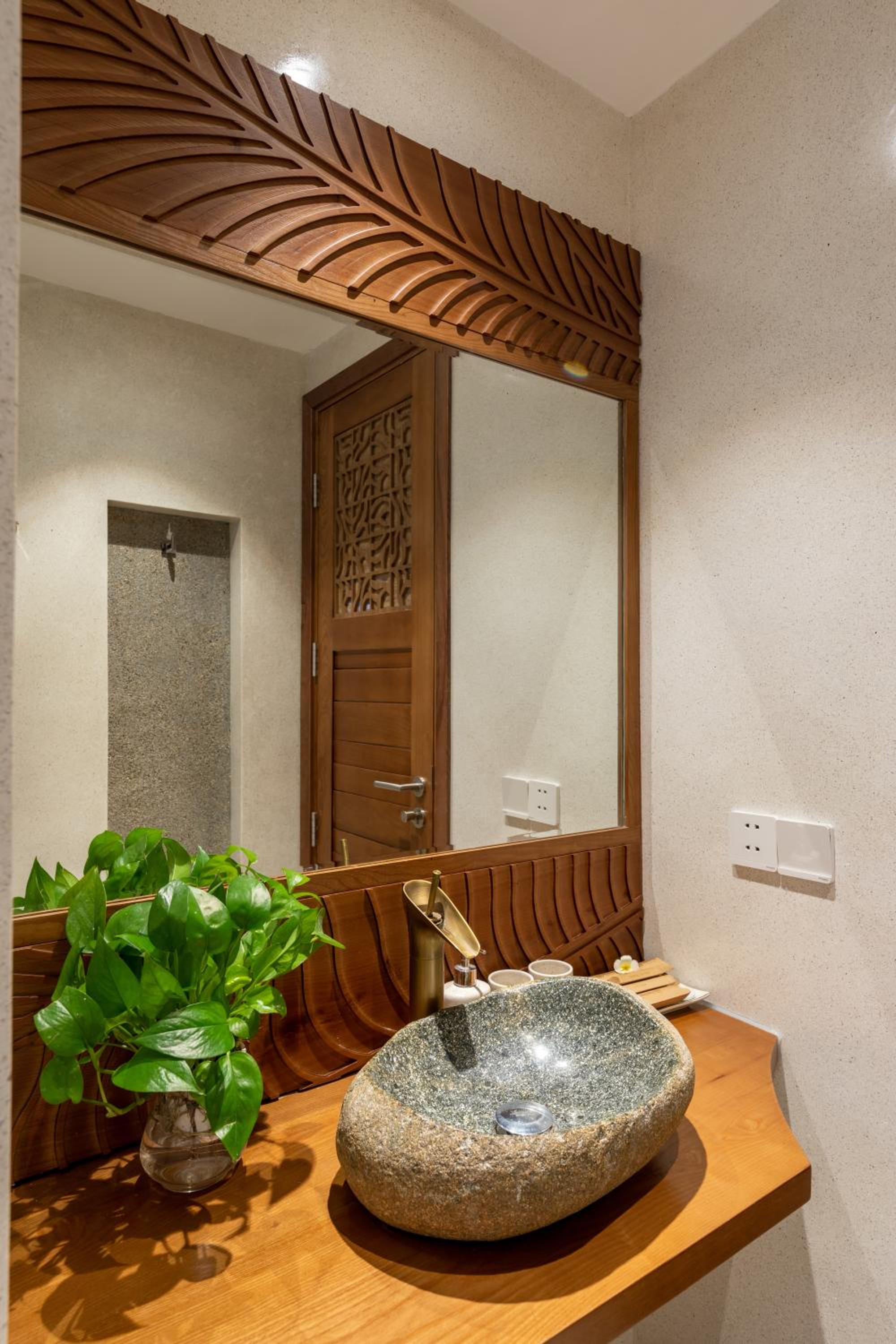 Penthouse Apartment - Photo 22