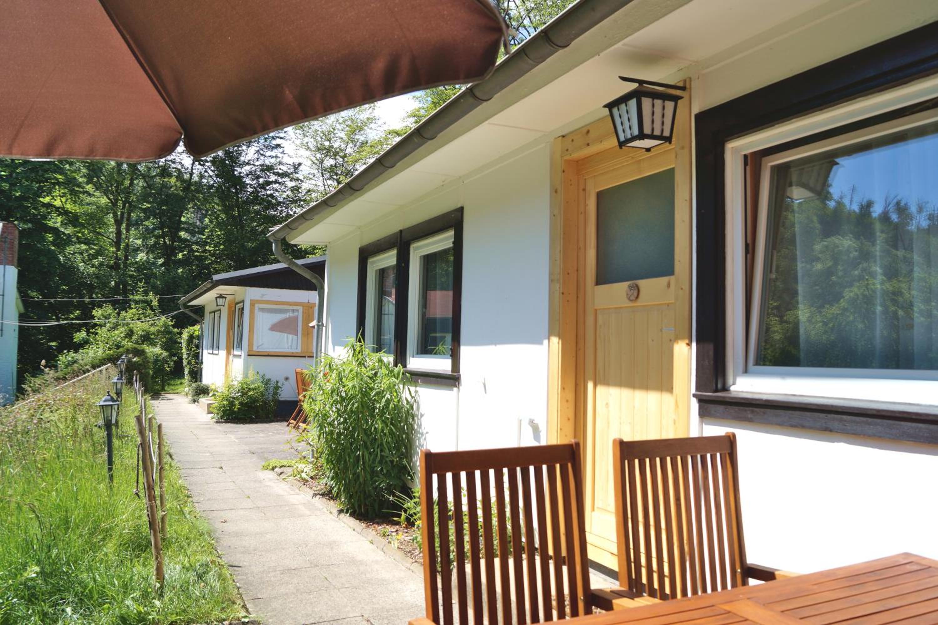 Vacation Home photo 3