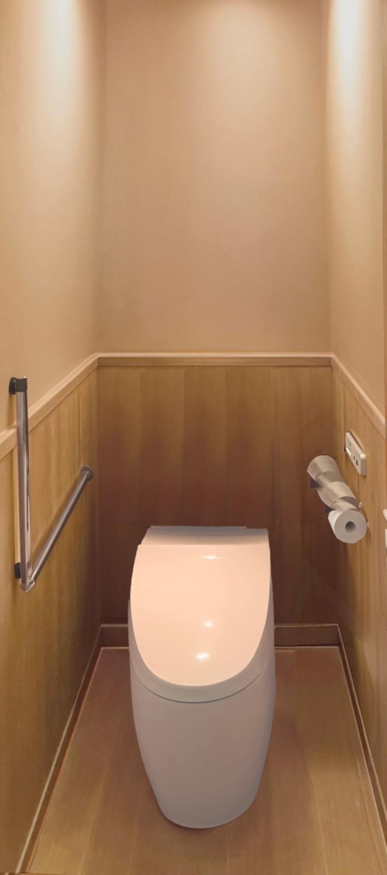 Japanese-Style Room photo 3