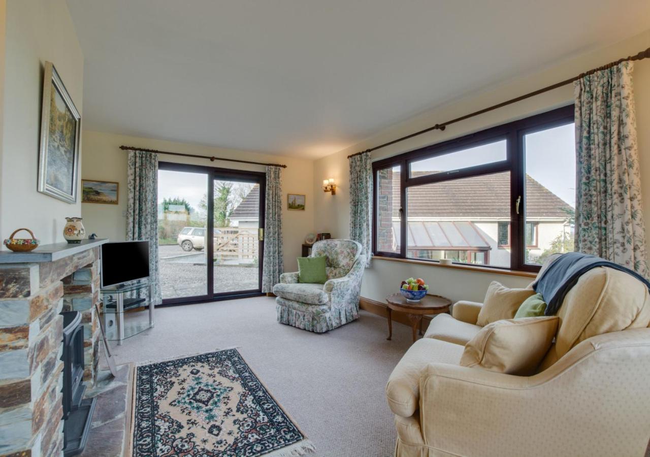 Vacation Home photo 3