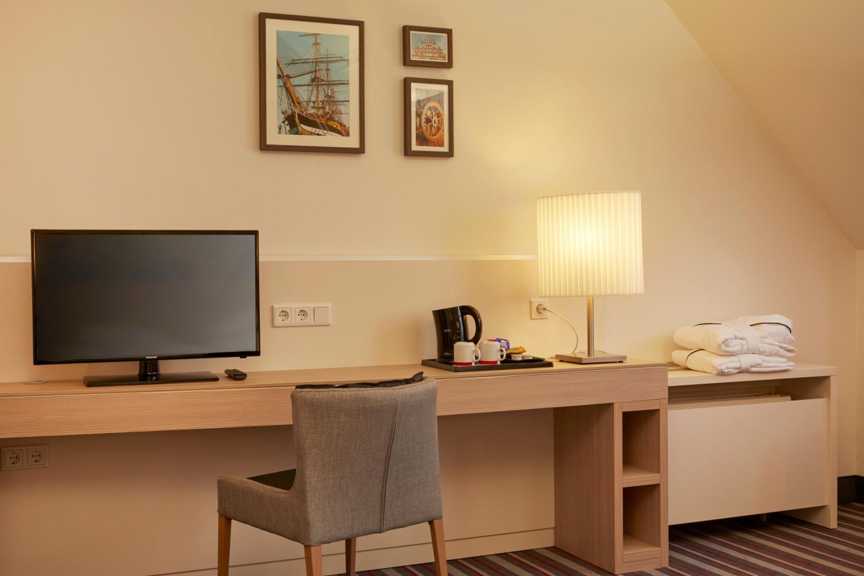 Triple Room - Photo 2