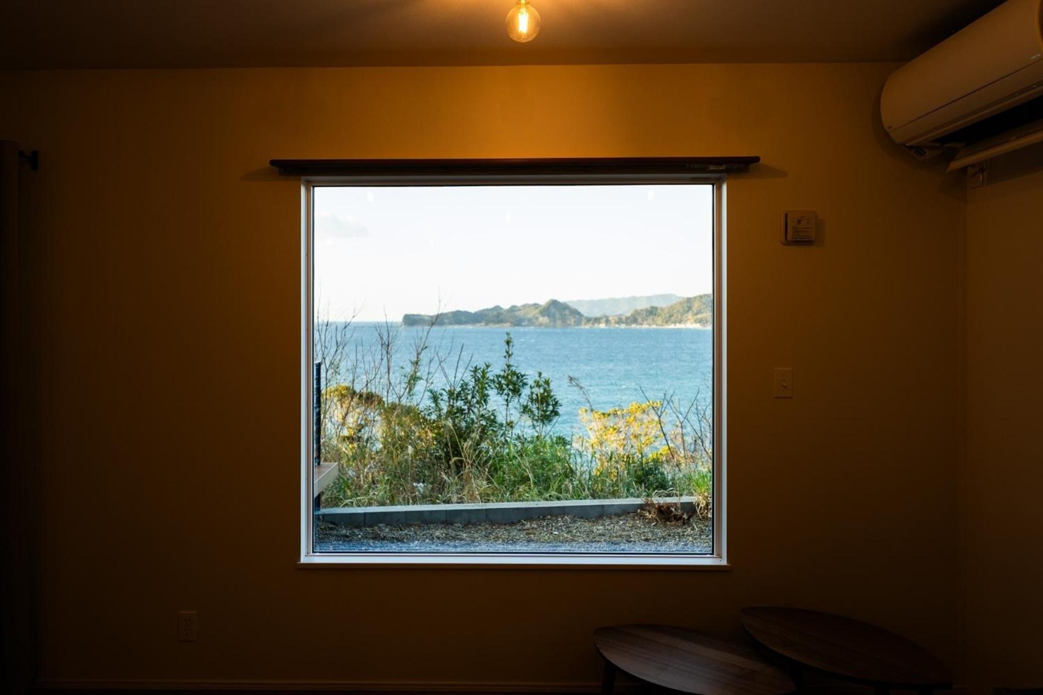 Vacation Home - Photo 7