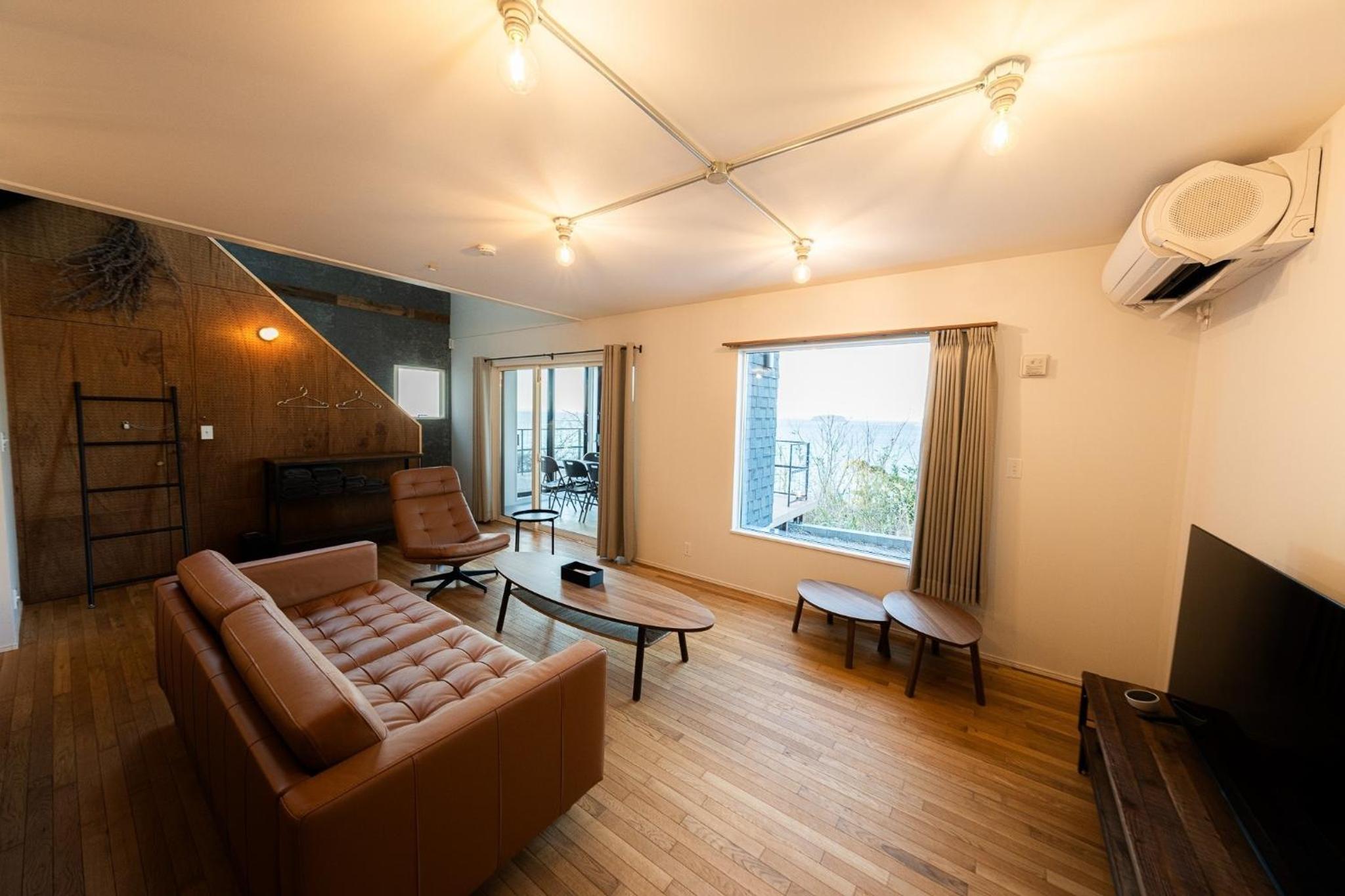 Vacation Home - Photo 6