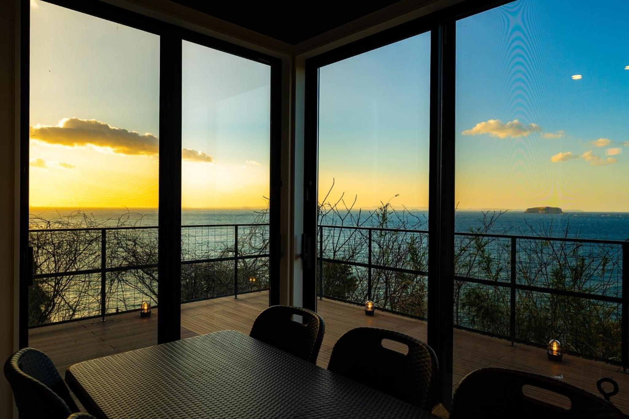 Vacation Home - Photo 18