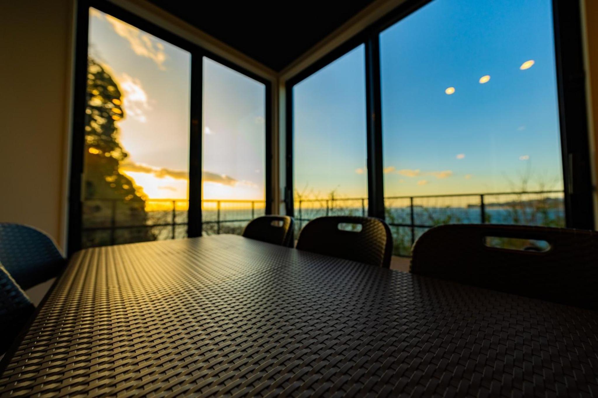 Vacation Home - Photo 17