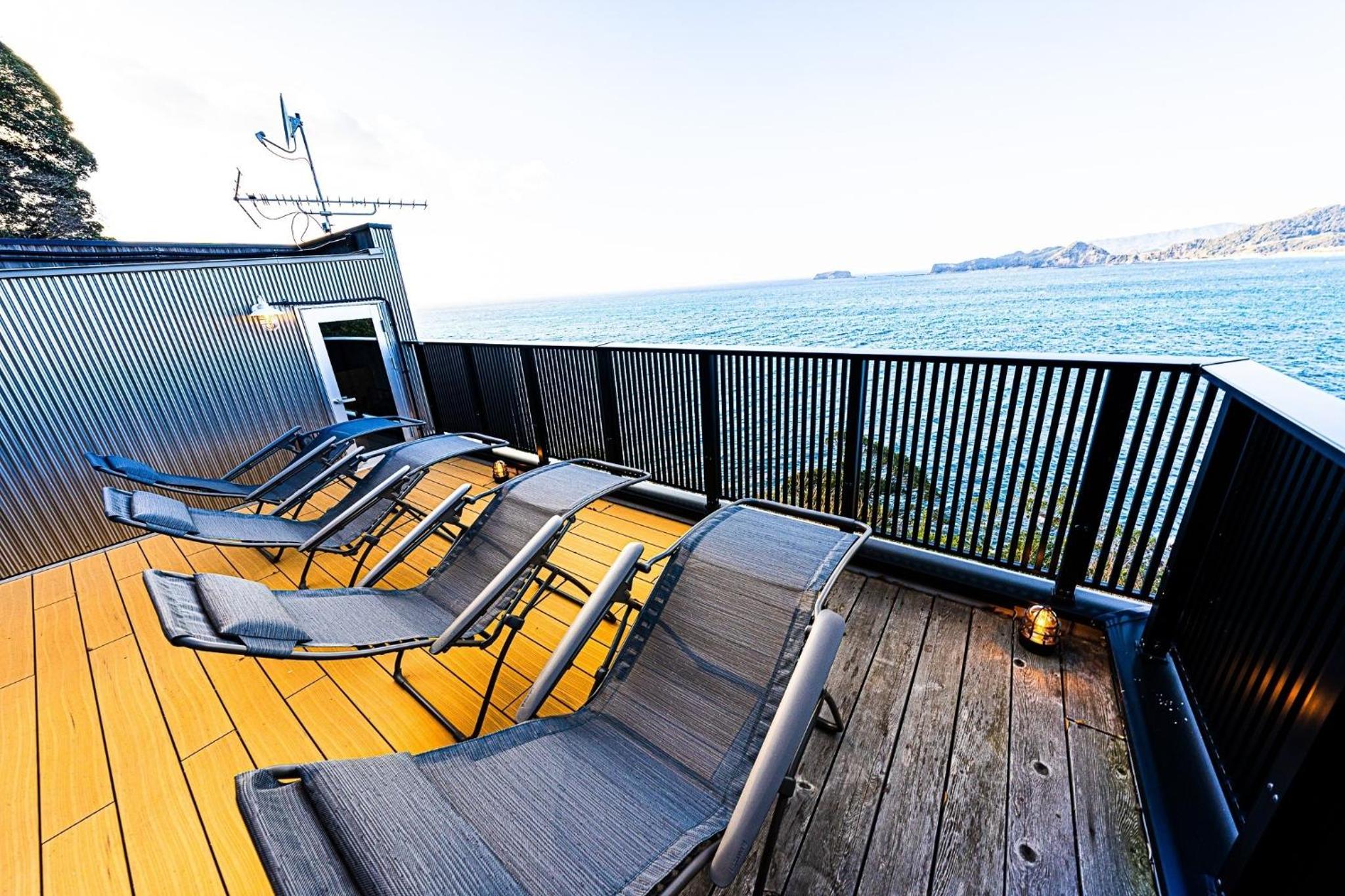 Vacation Home - Photo 32