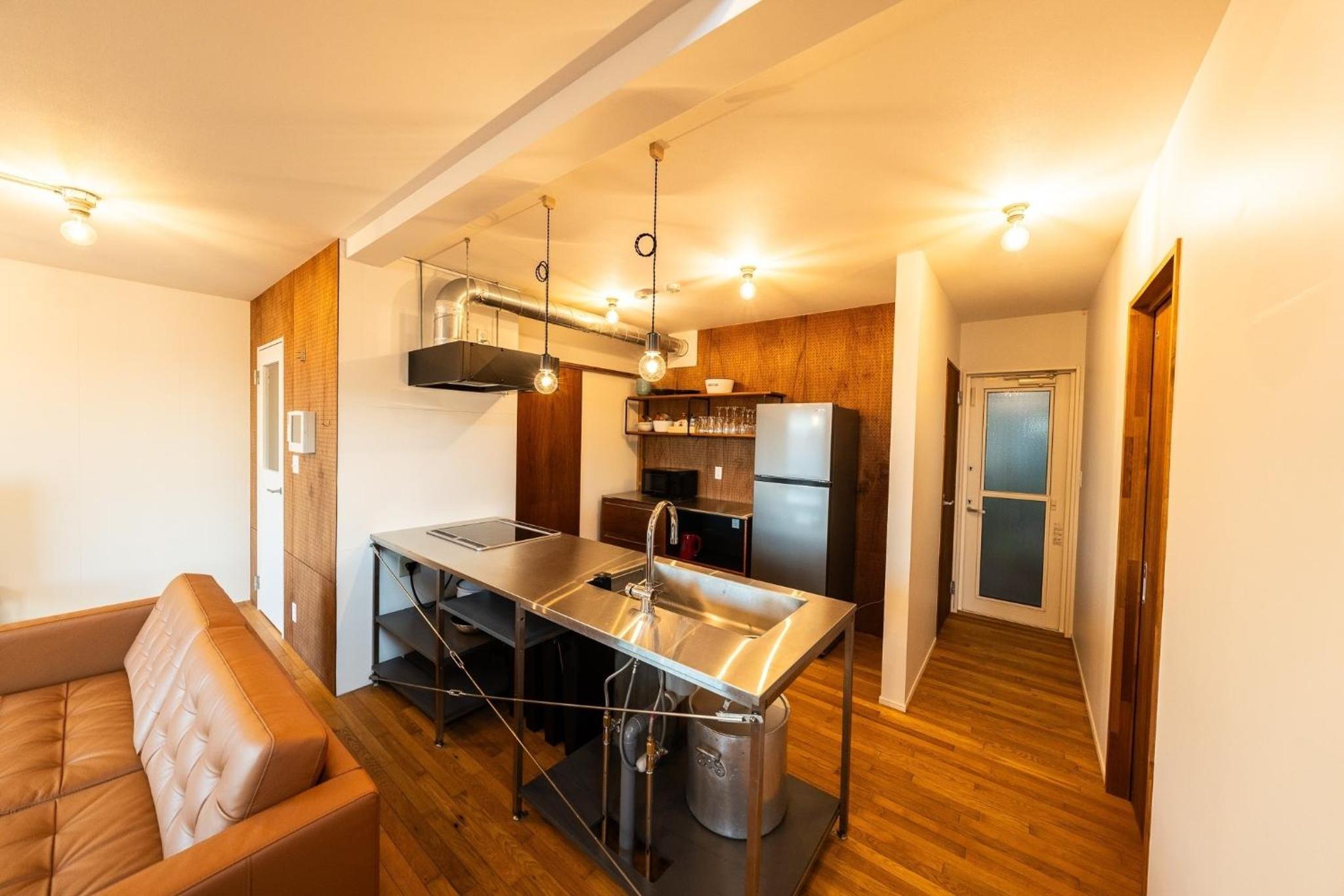 Vacation Home - Photo 24
