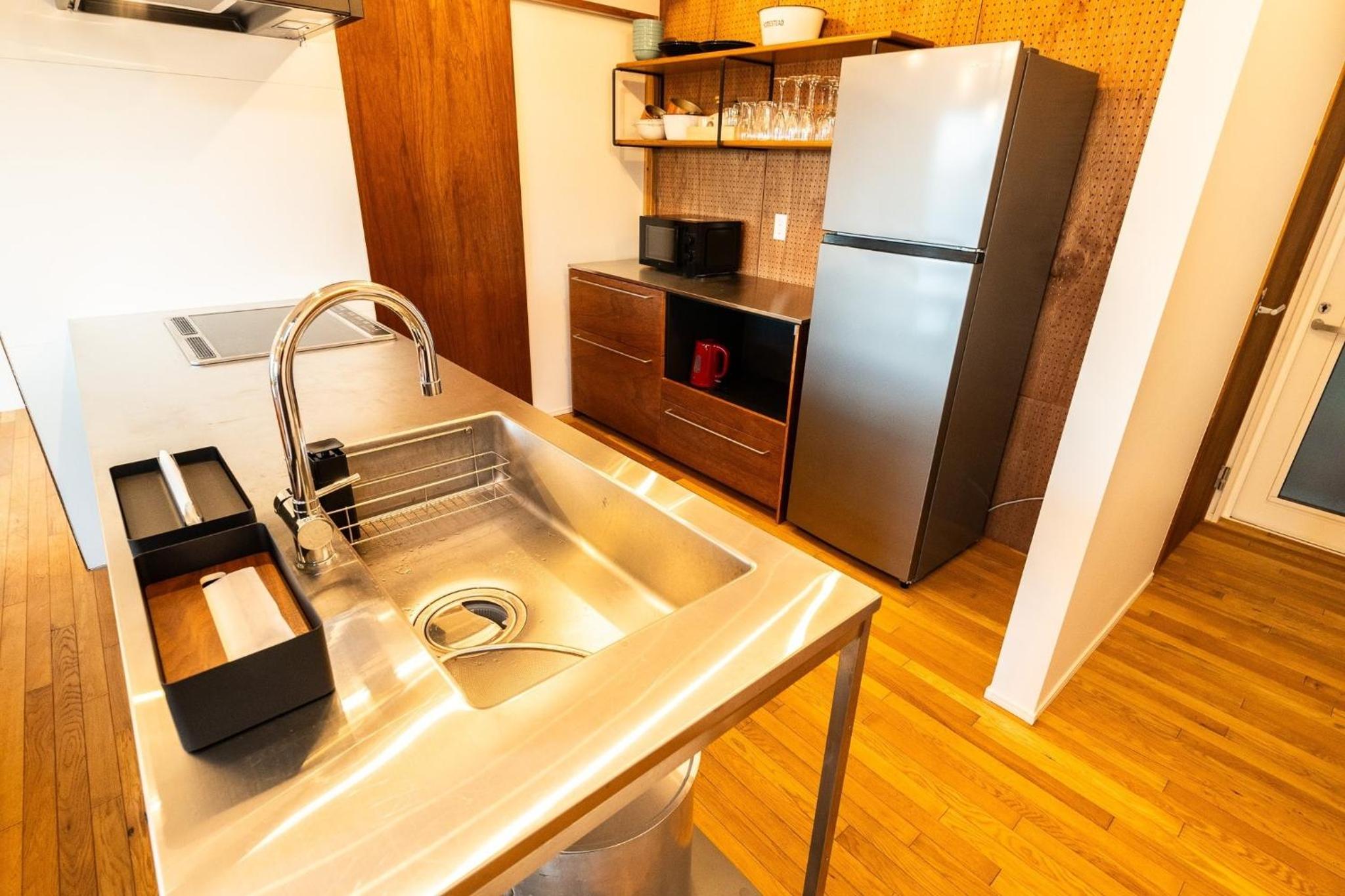 Vacation Home - Photo 23