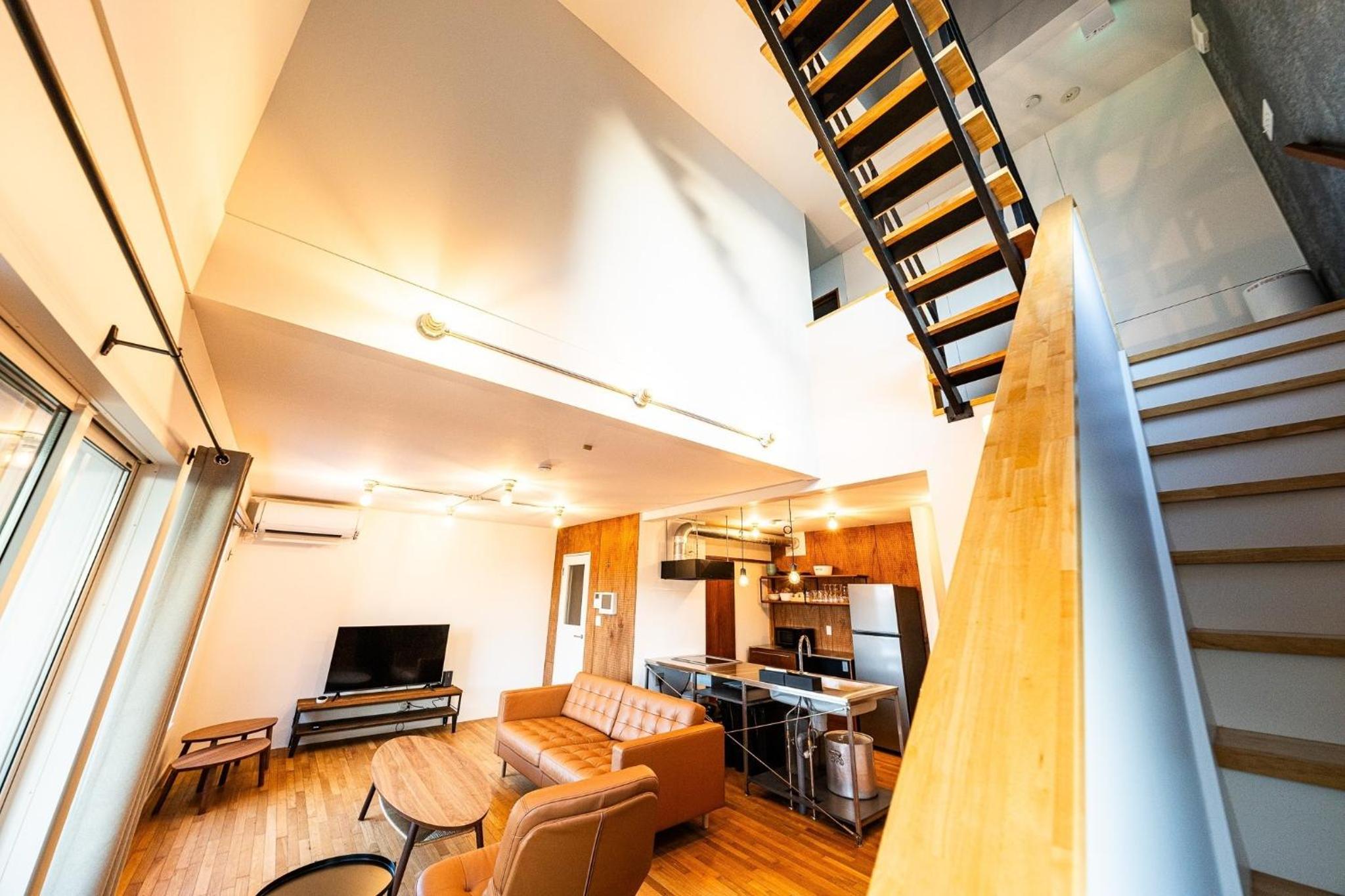 Vacation Home - Photo 21