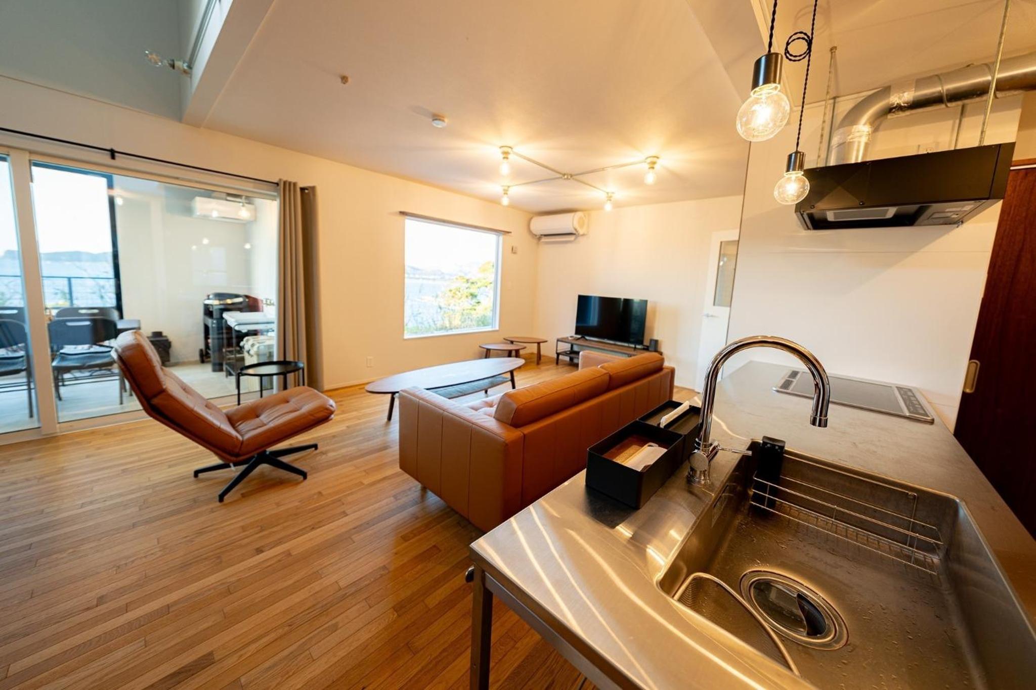 Vacation Home - Photo 11