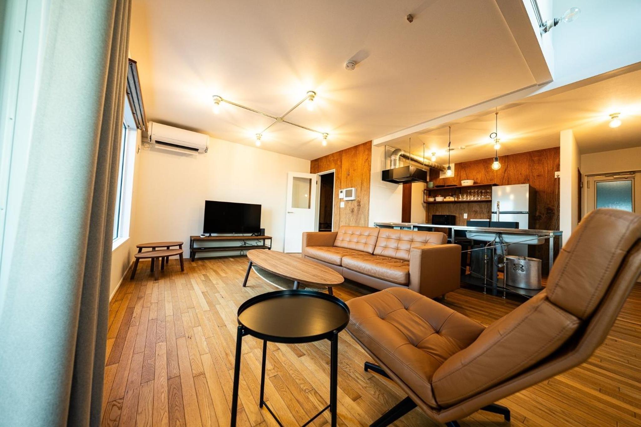 Vacation Home - Photo 15