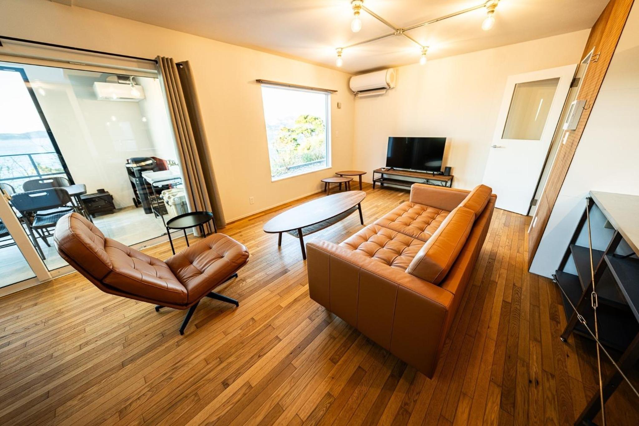 Vacation Home - Photo 14