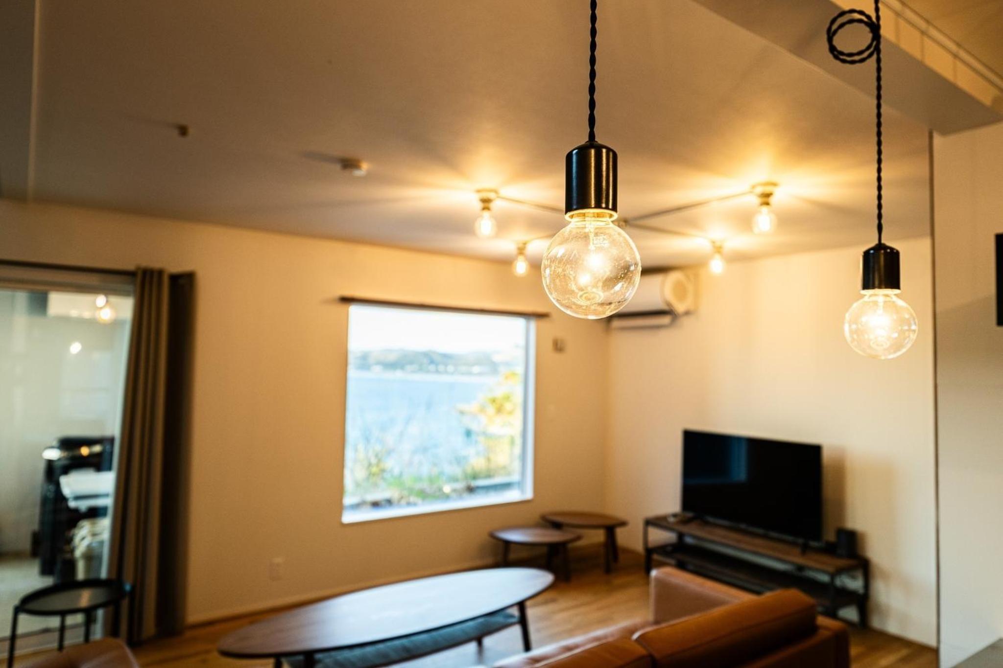 Vacation Home - Photo 12