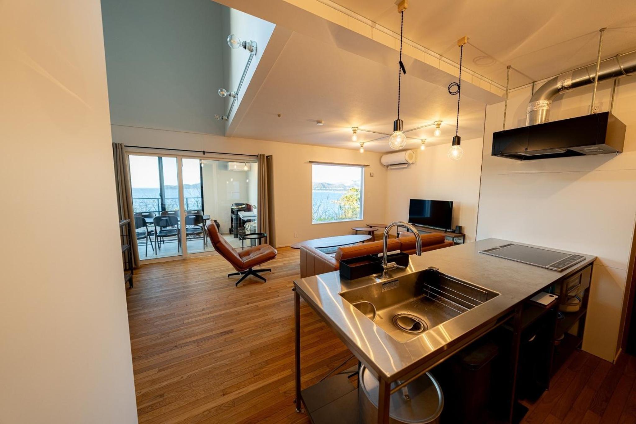 Vacation Home - Photo 10