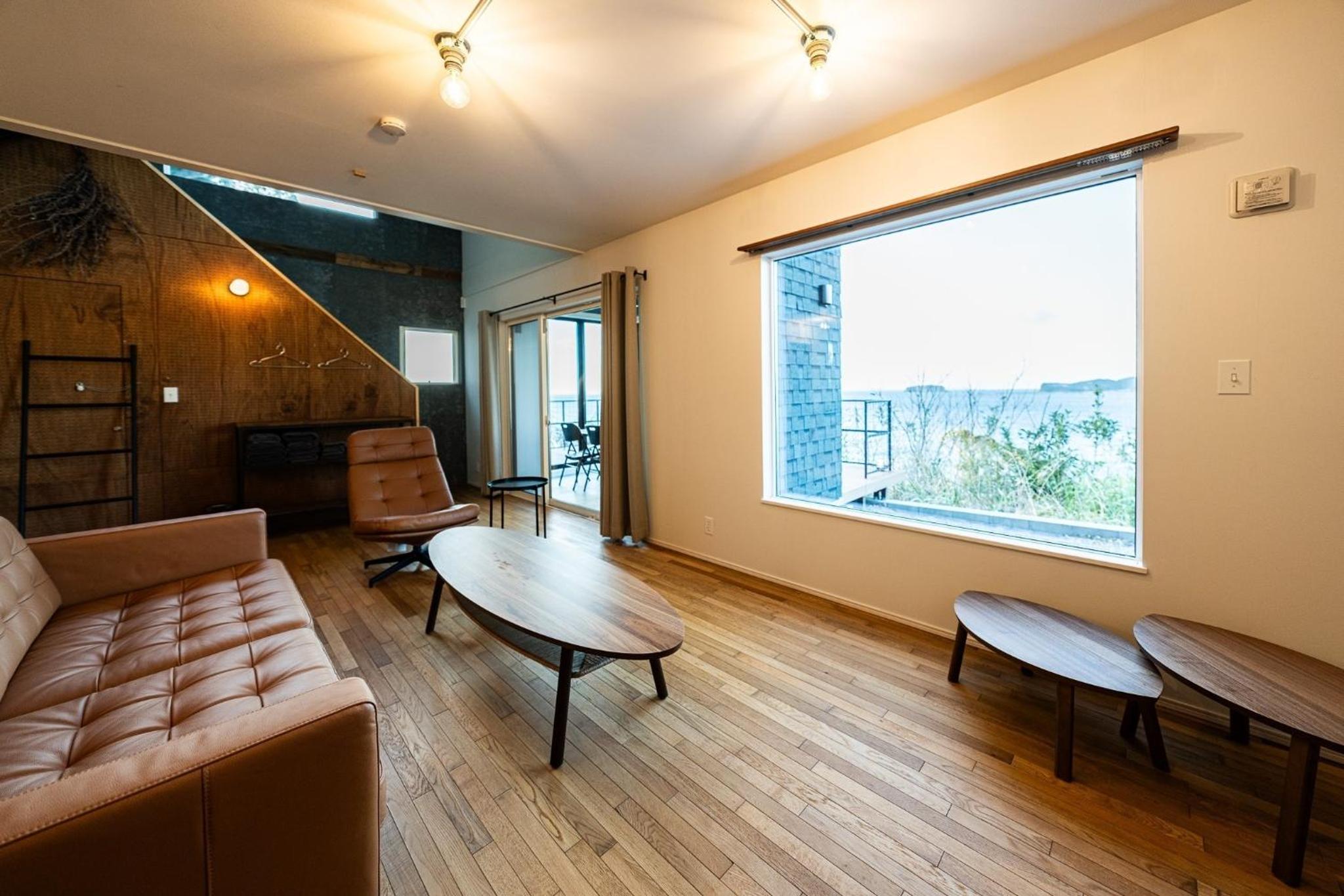 Vacation Home - Photo 13