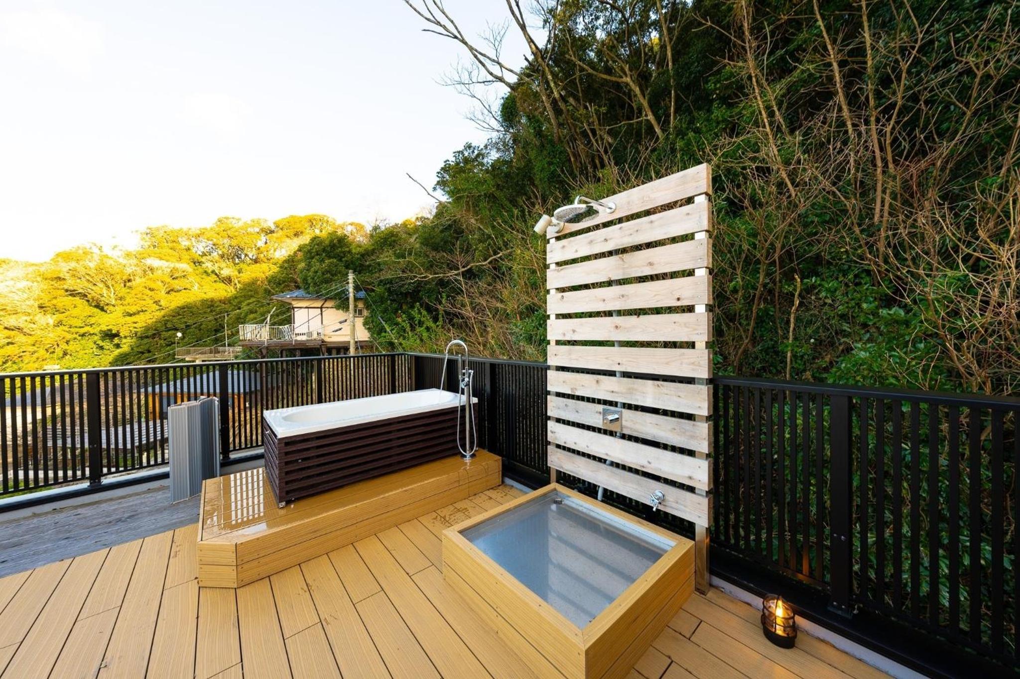 Vacation Home - Photo 43