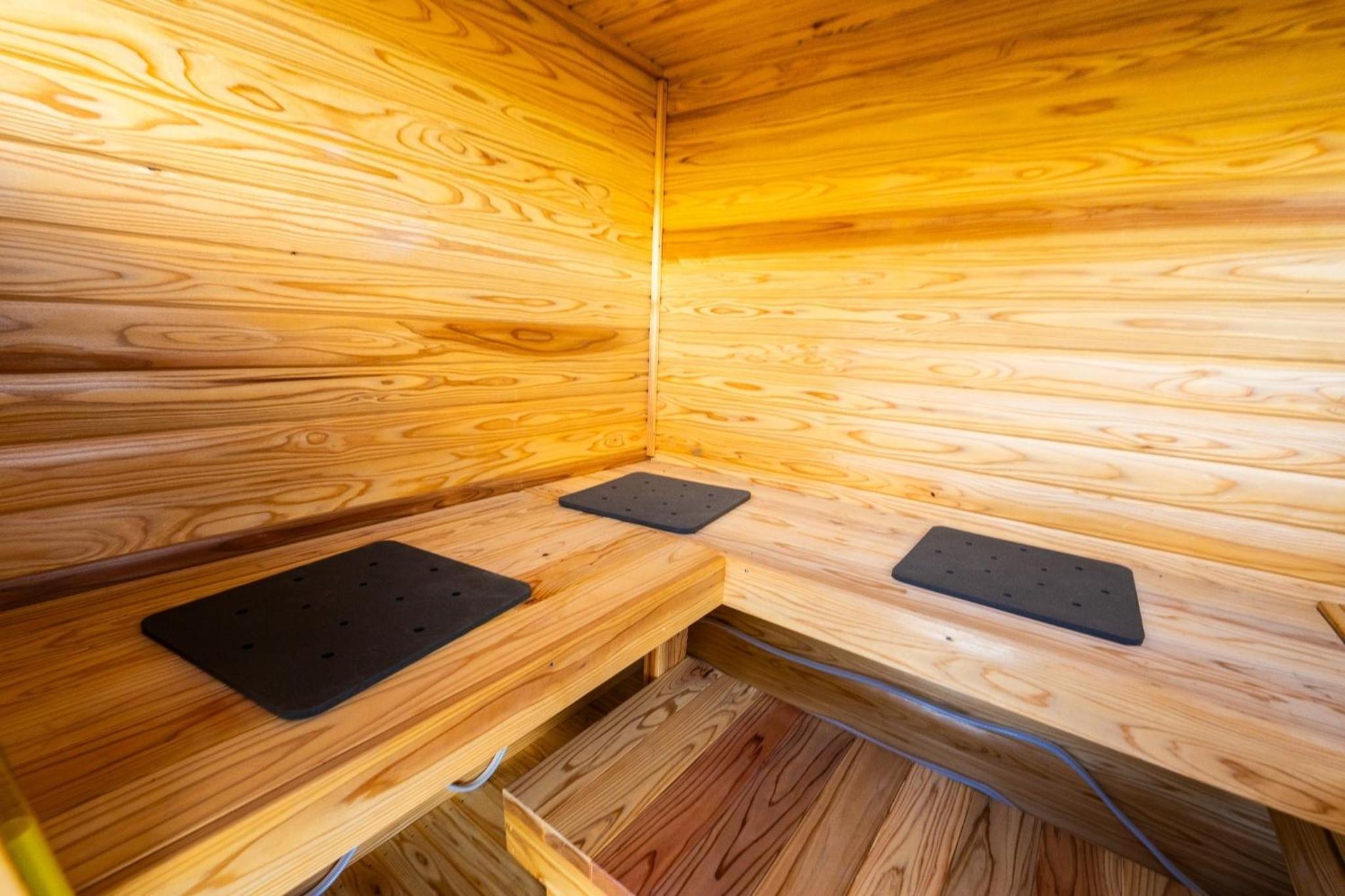 Vacation Home - Photo 37