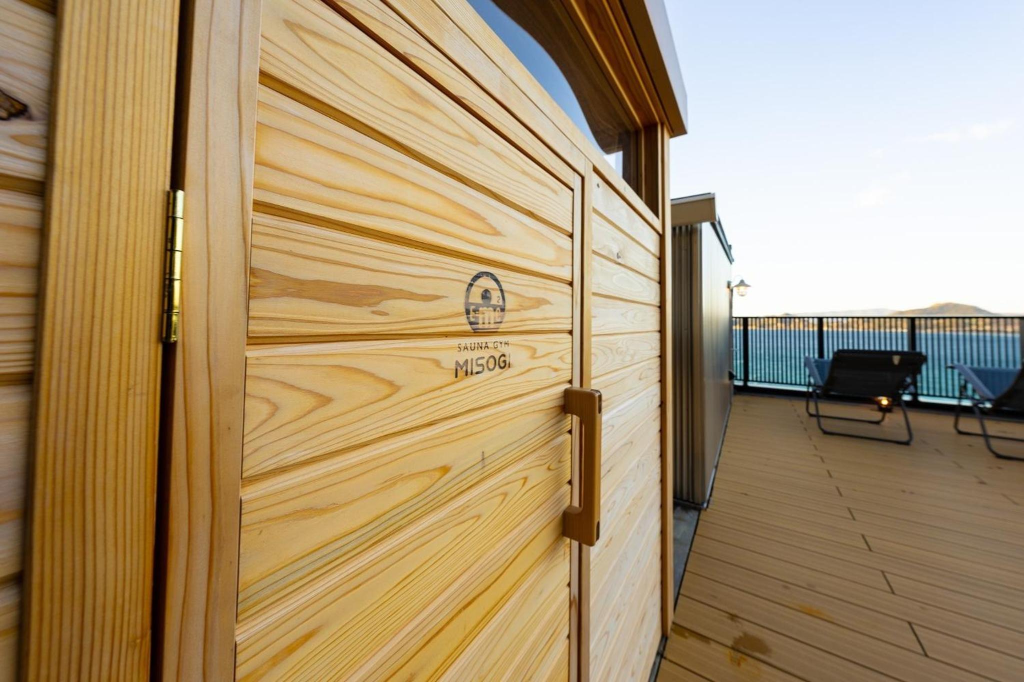 Vacation Home - Photo 42