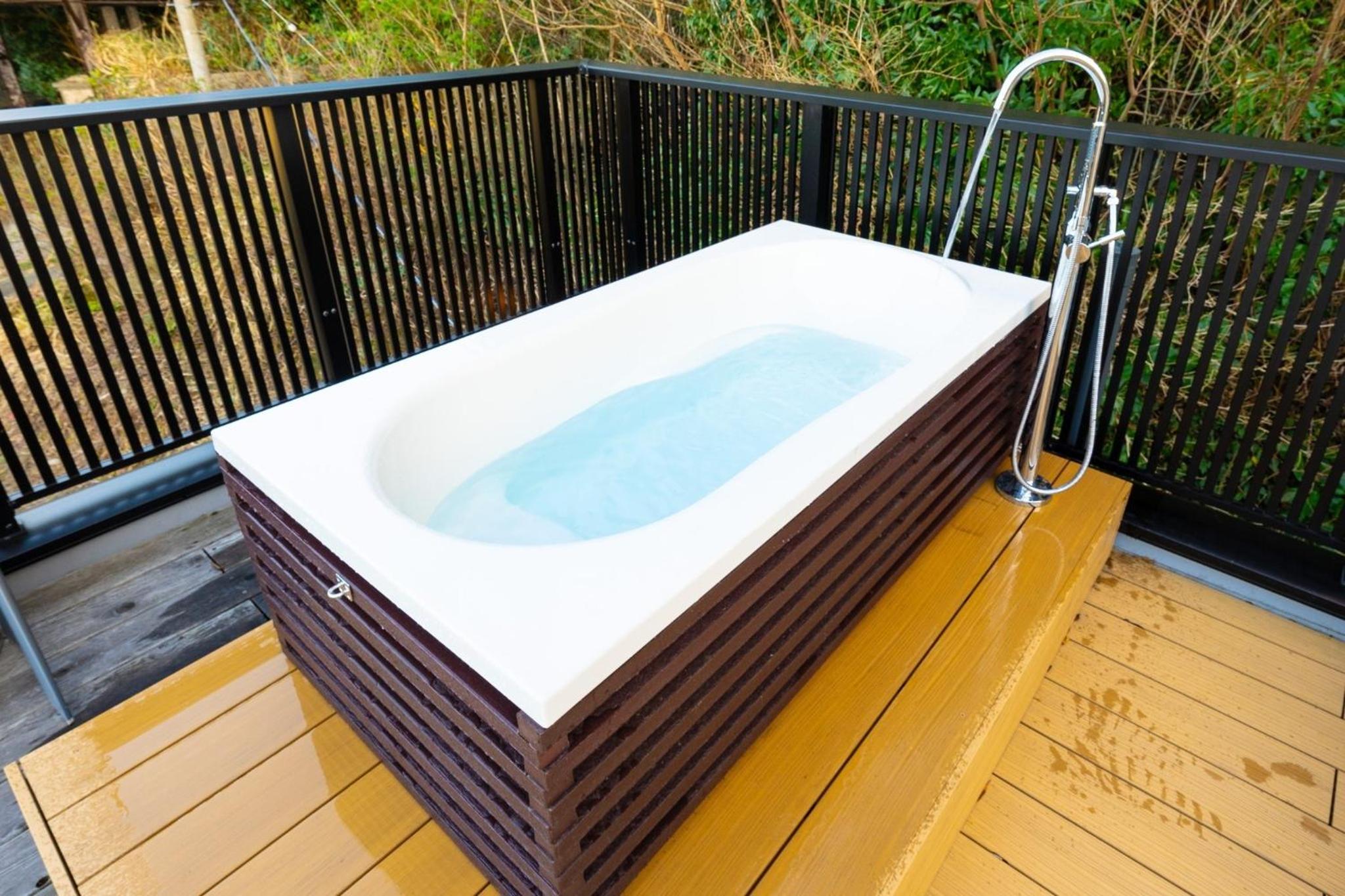 Vacation Home - Photo 44
