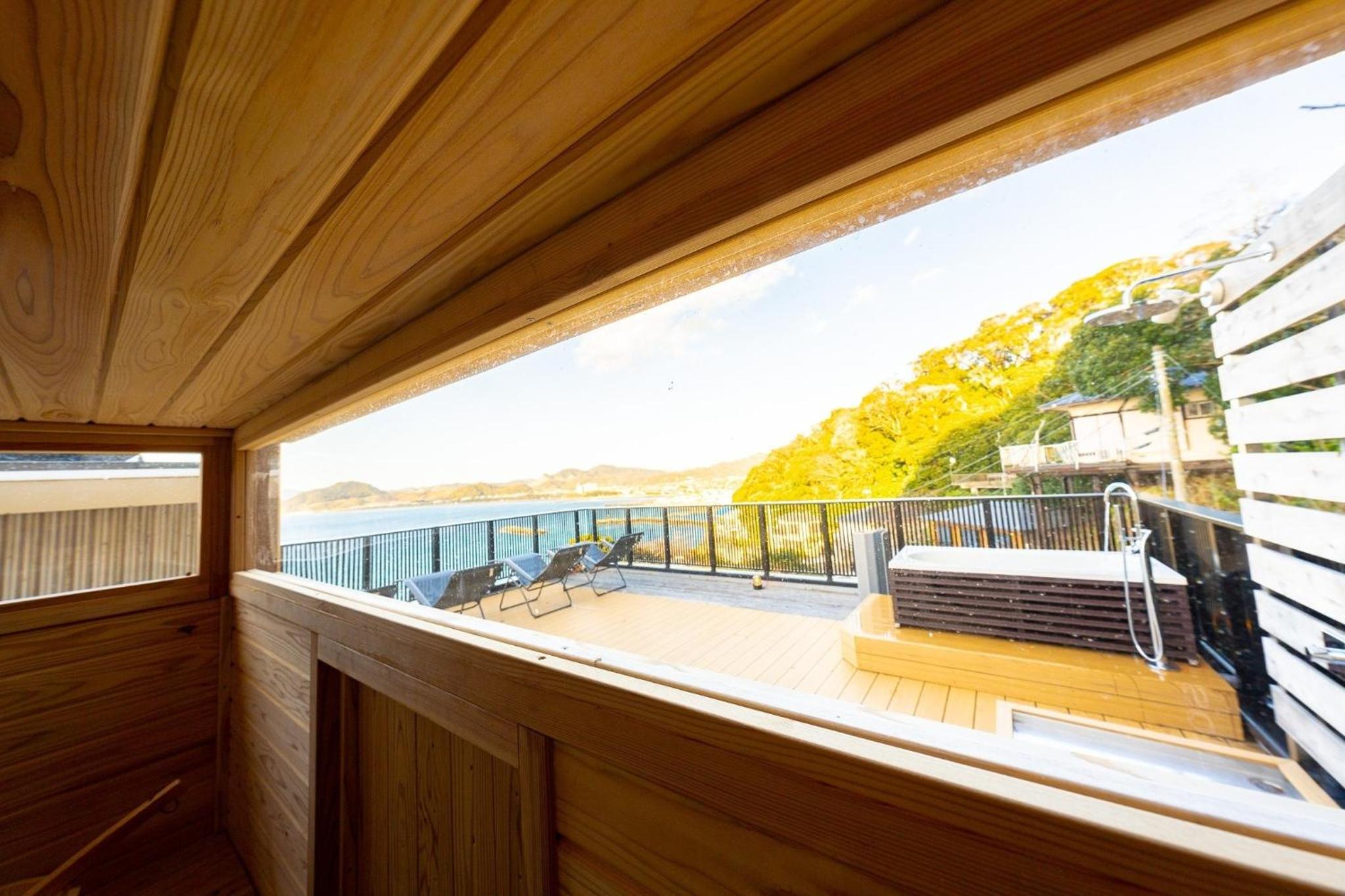 Vacation Home - Photo 41
