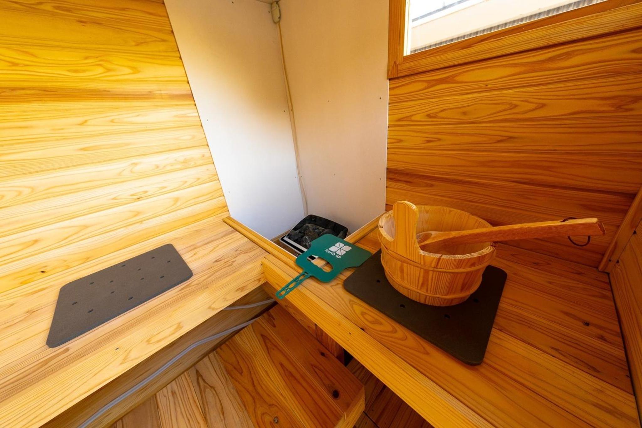 Vacation Home - Photo 38