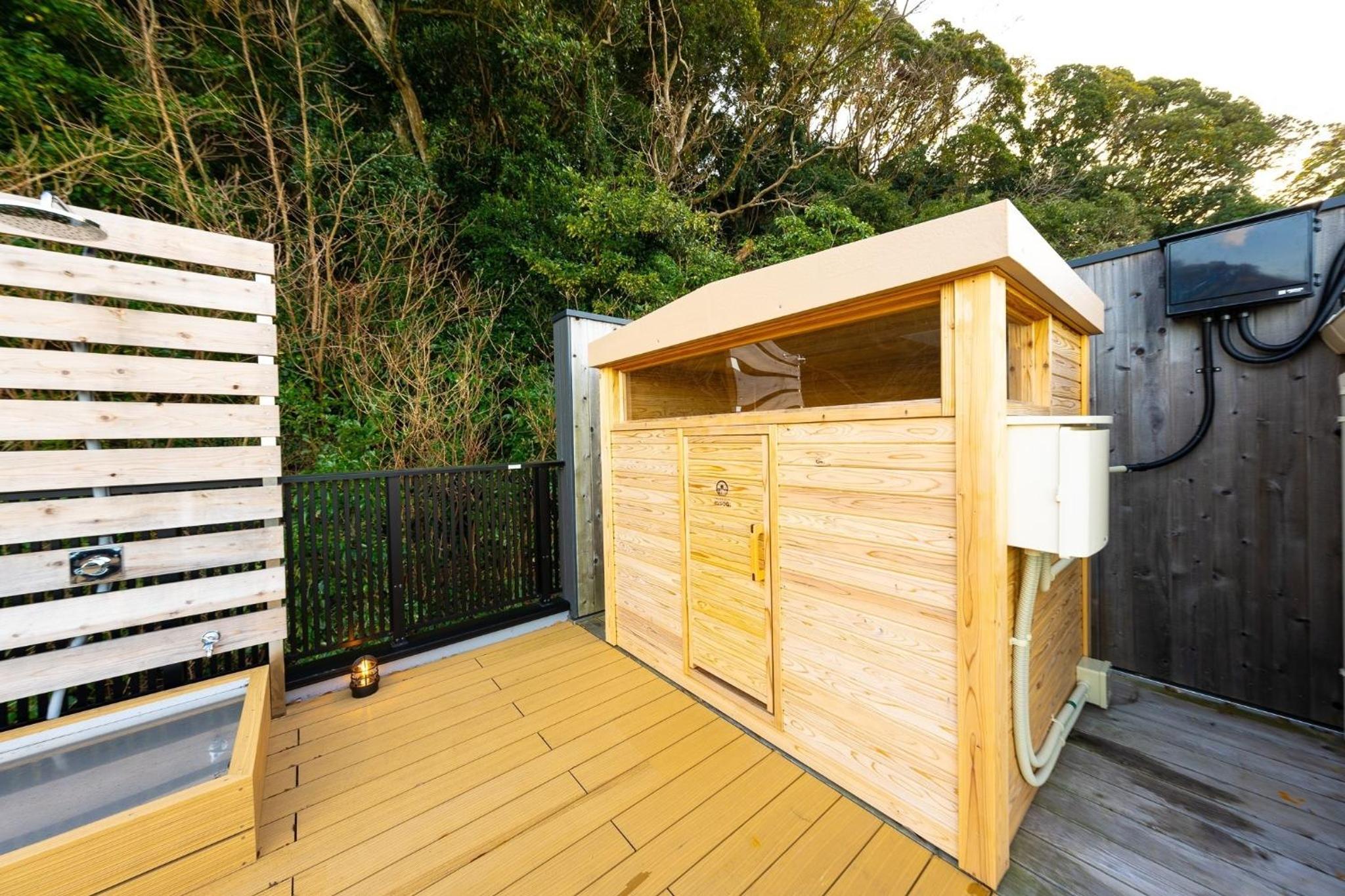 Vacation Home - Photo 35