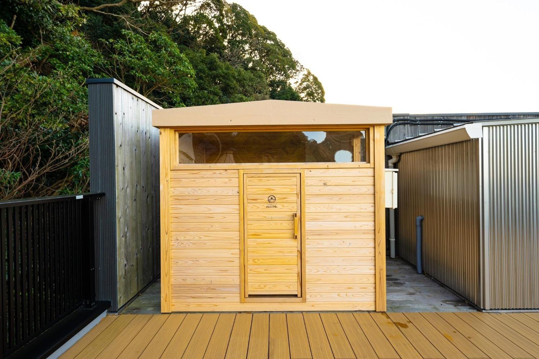 Vacation Home - Photo 34