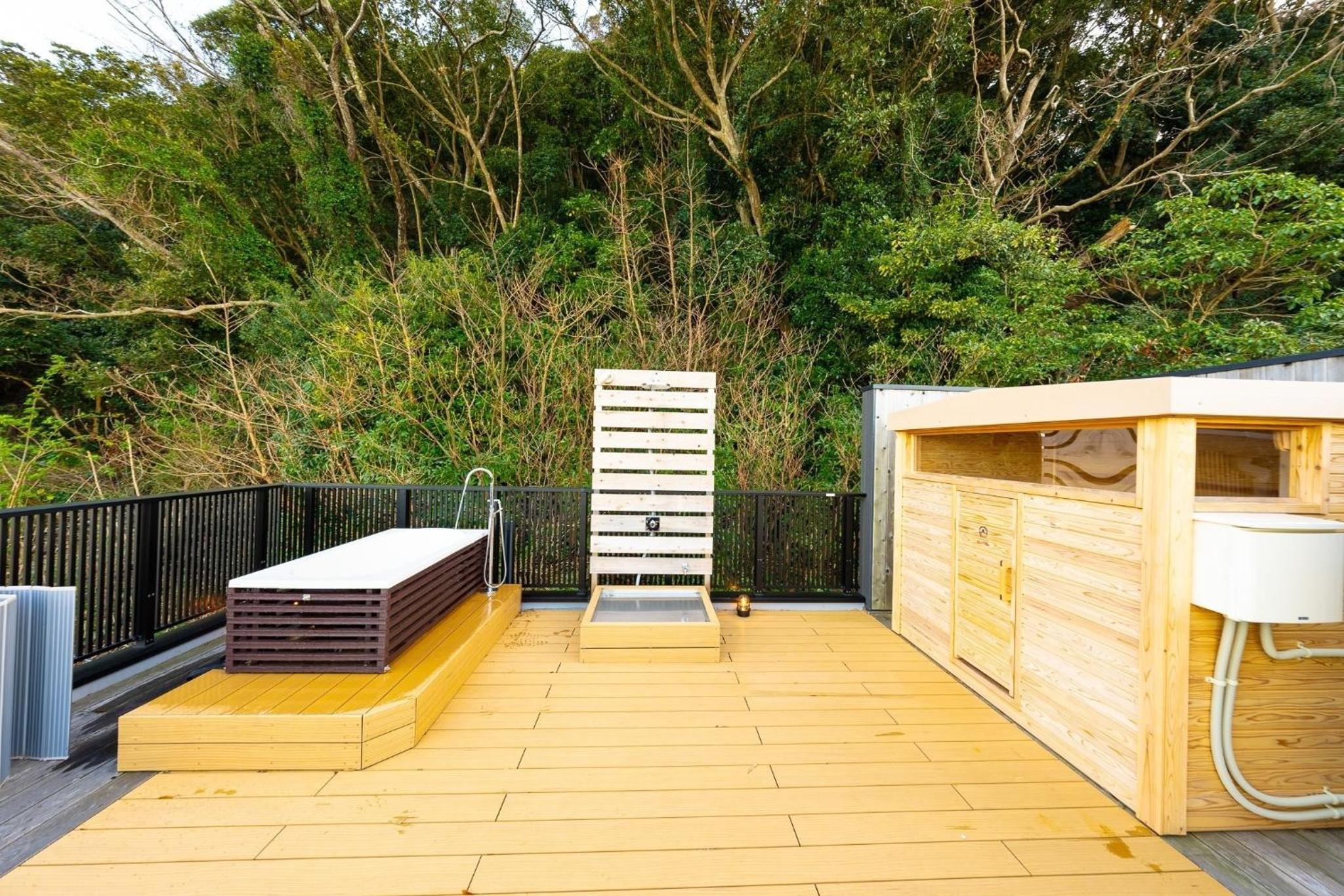 Vacation Home - Photo 33