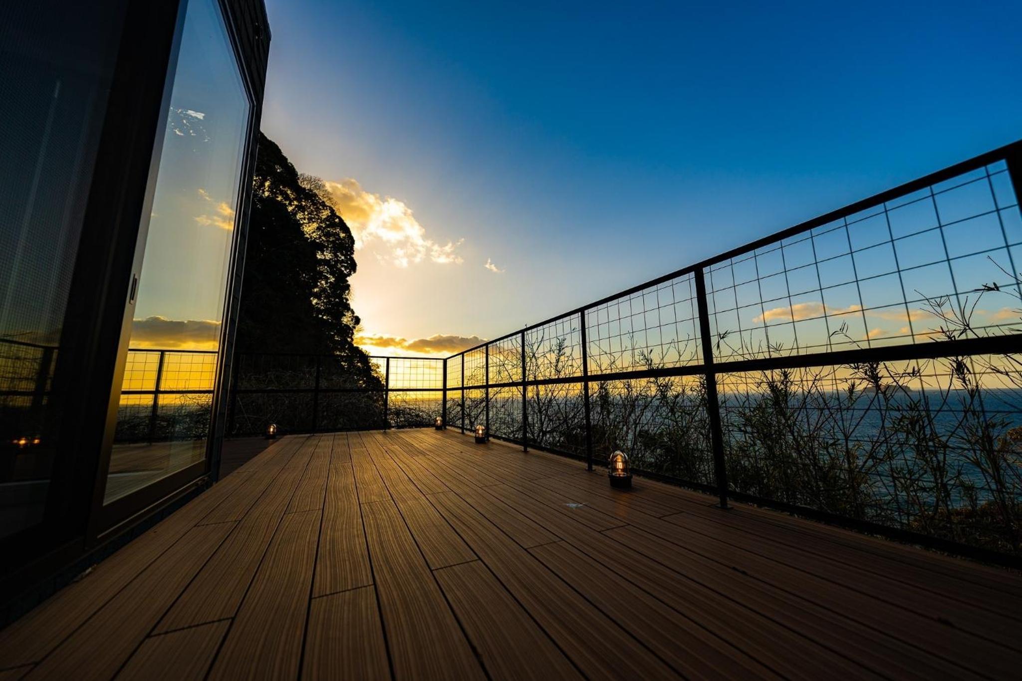 Vacation Home - Photo 30