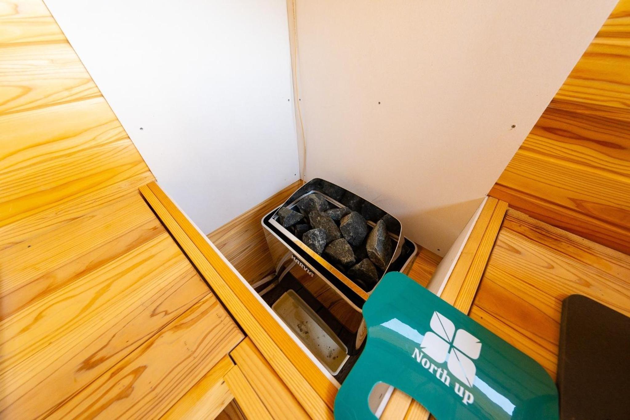 Vacation Home - Photo 39