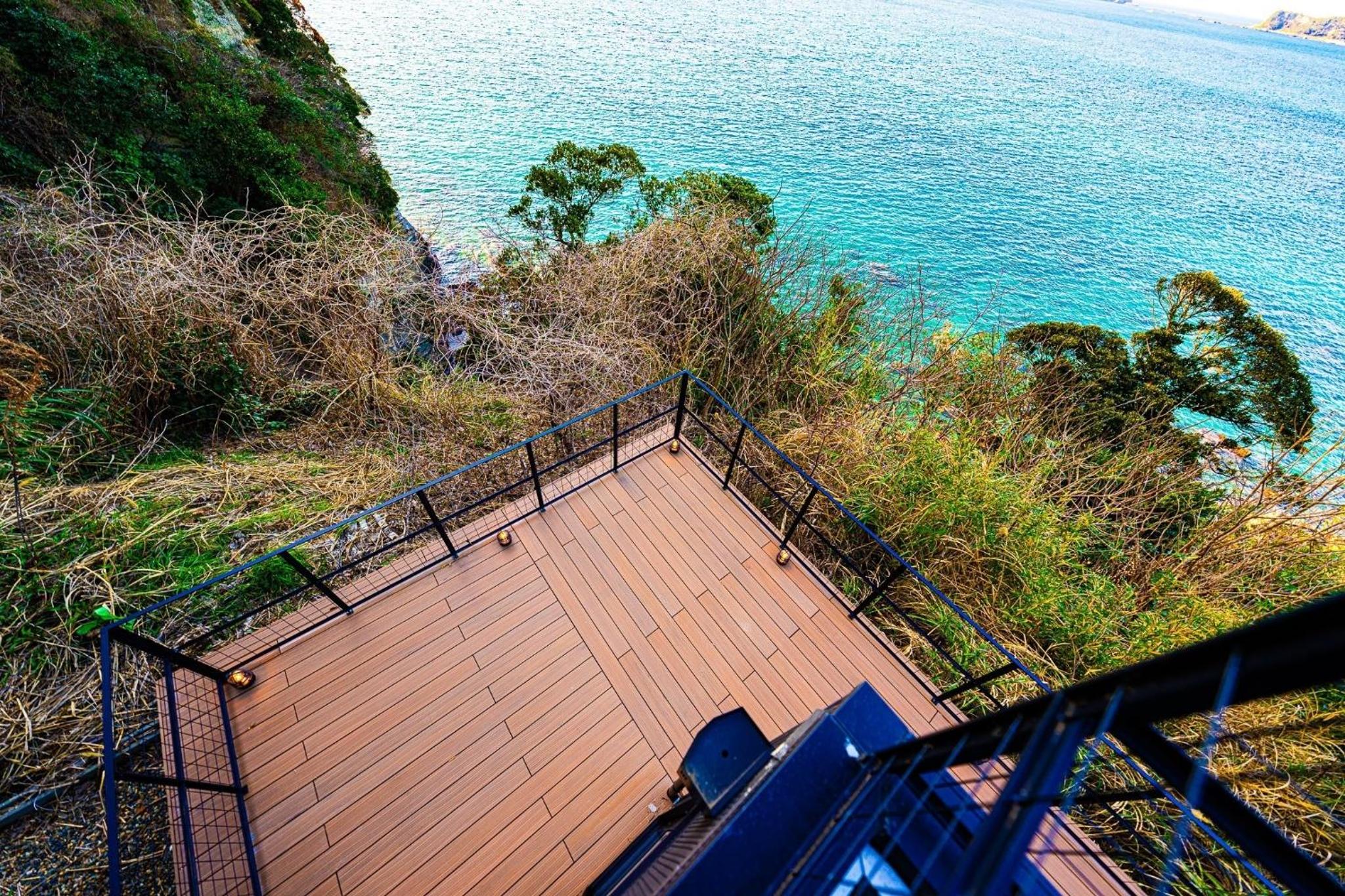 Vacation Home - Photo 31
