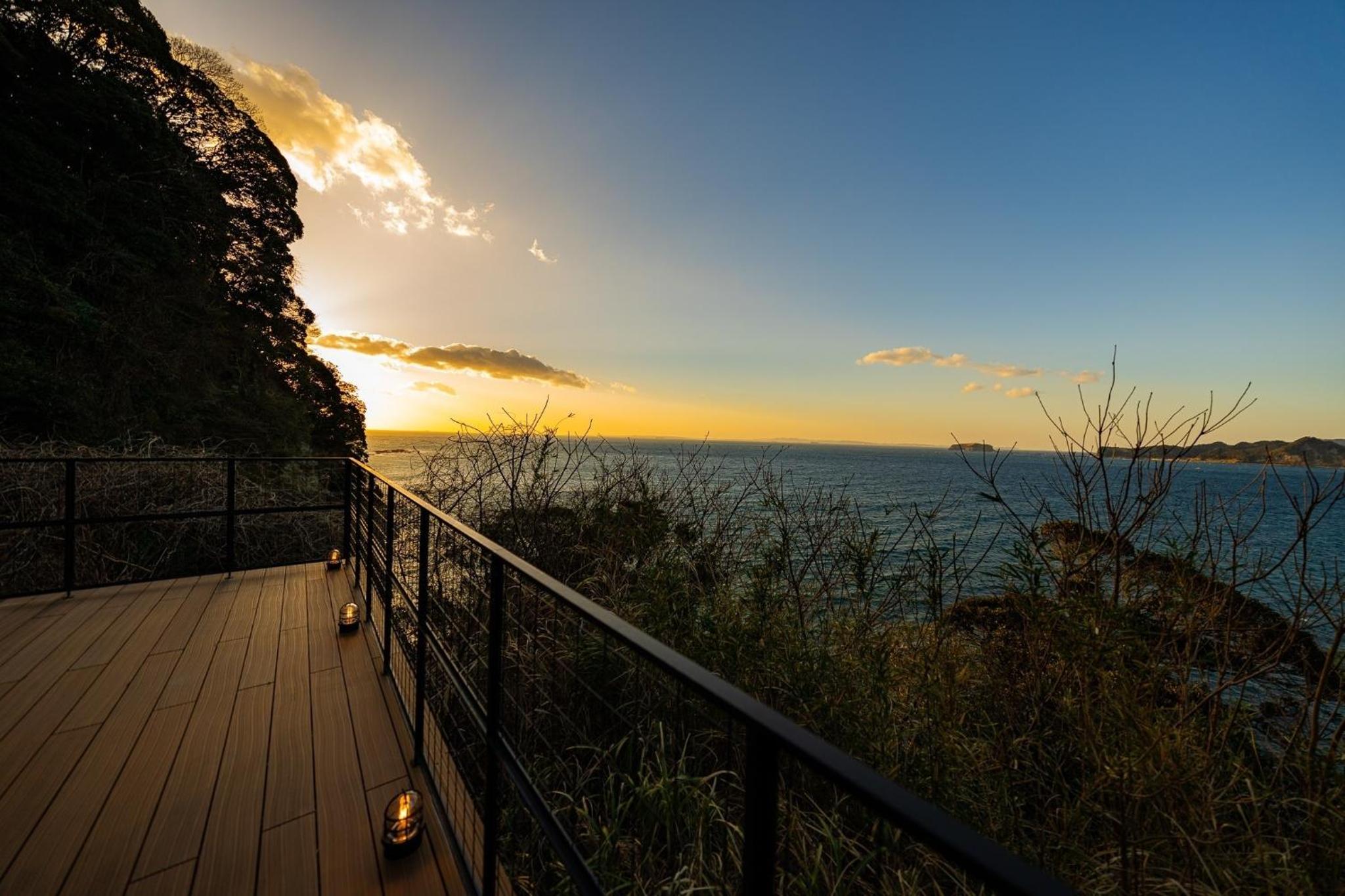Vacation Home - Photo 29