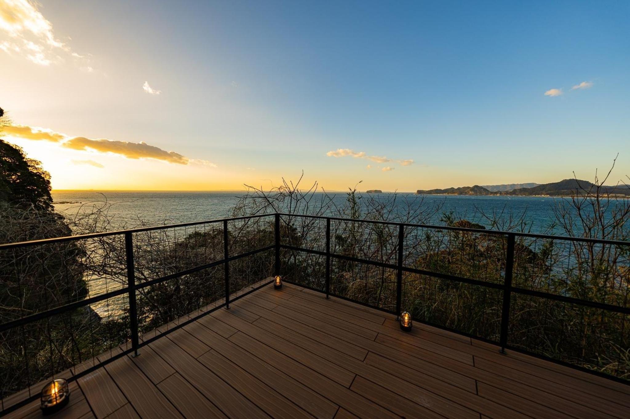 Vacation Home - Photo 28