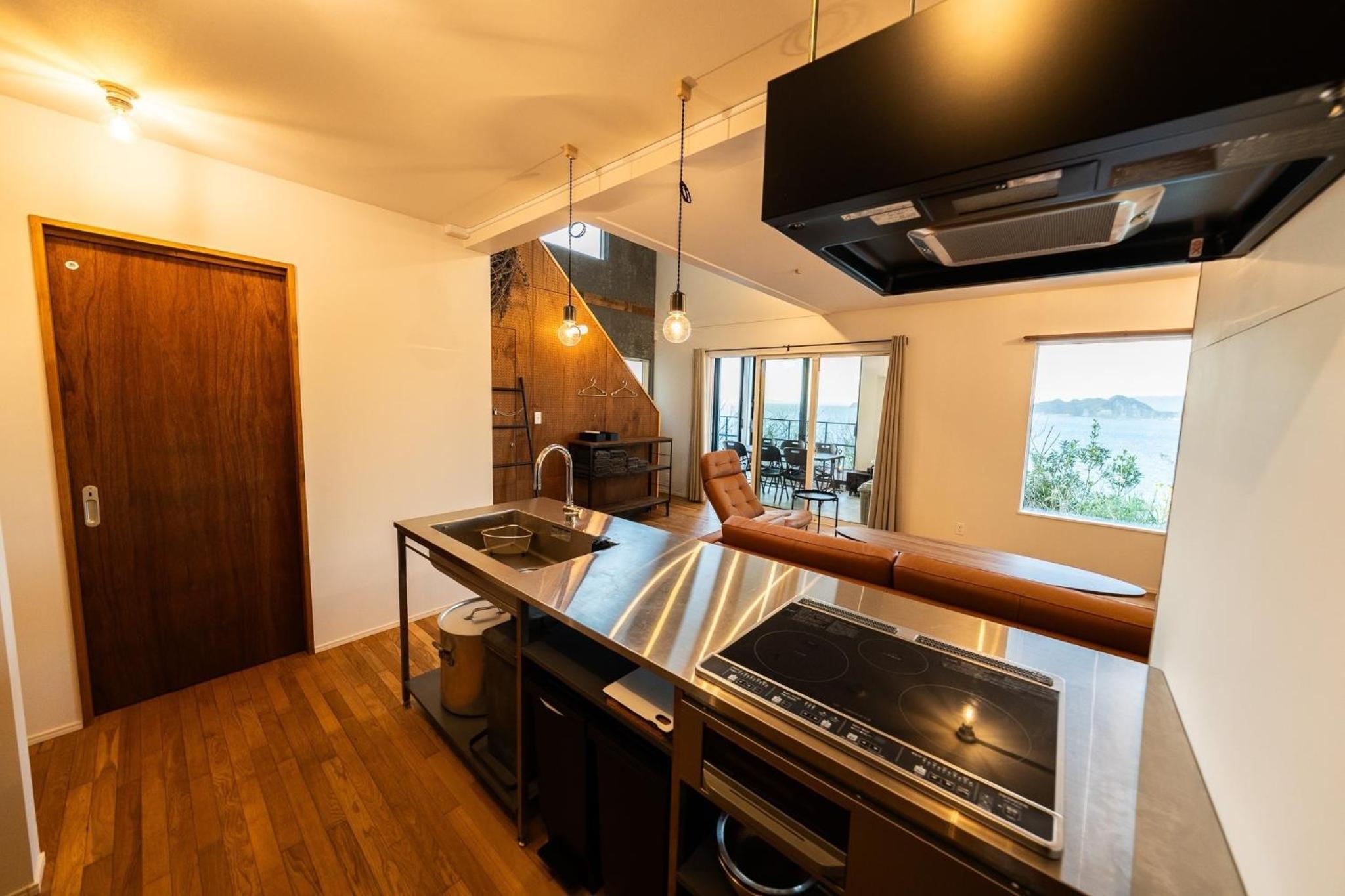 Vacation Home - Photo 26