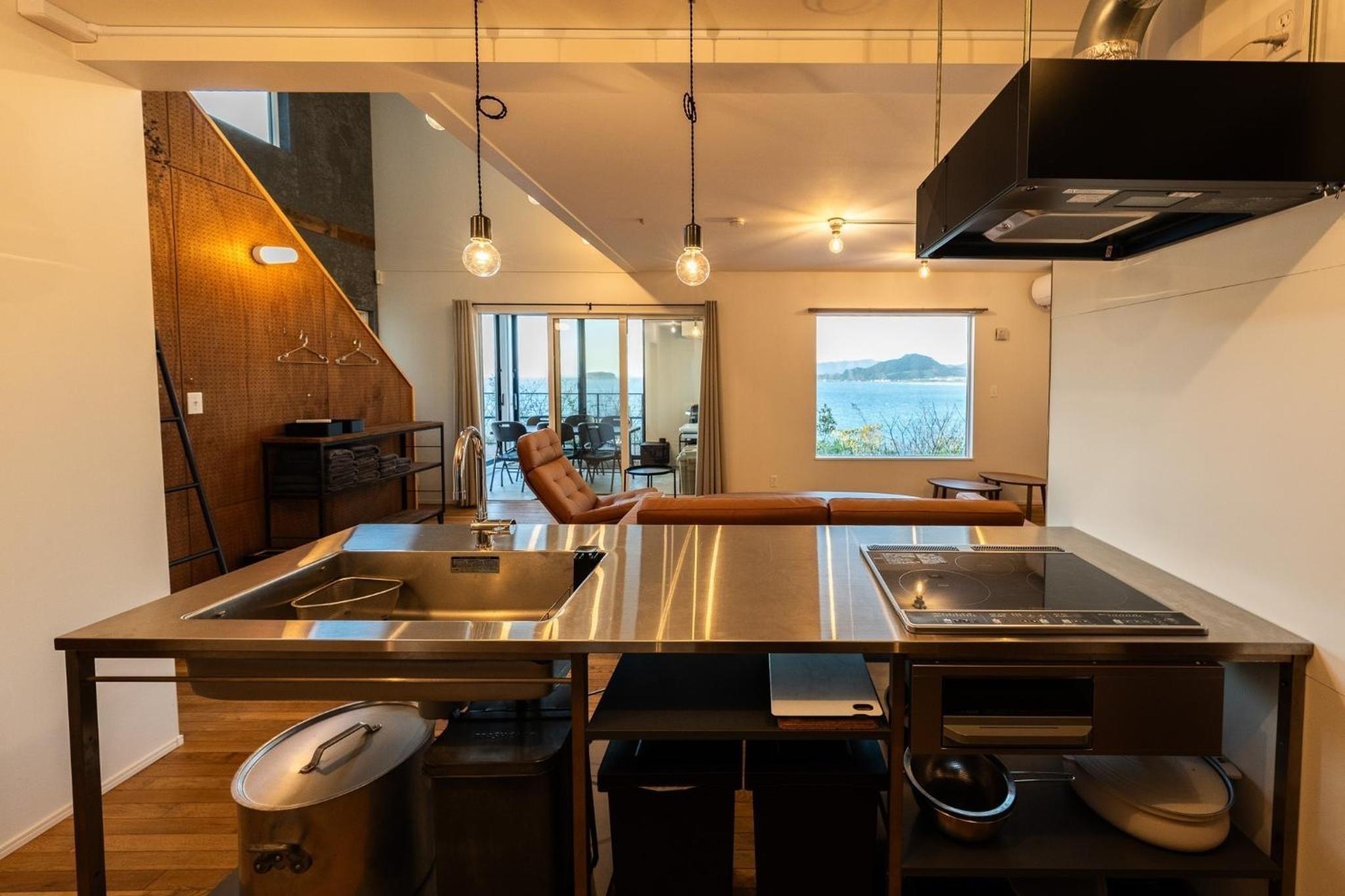 Vacation Home - Photo 27