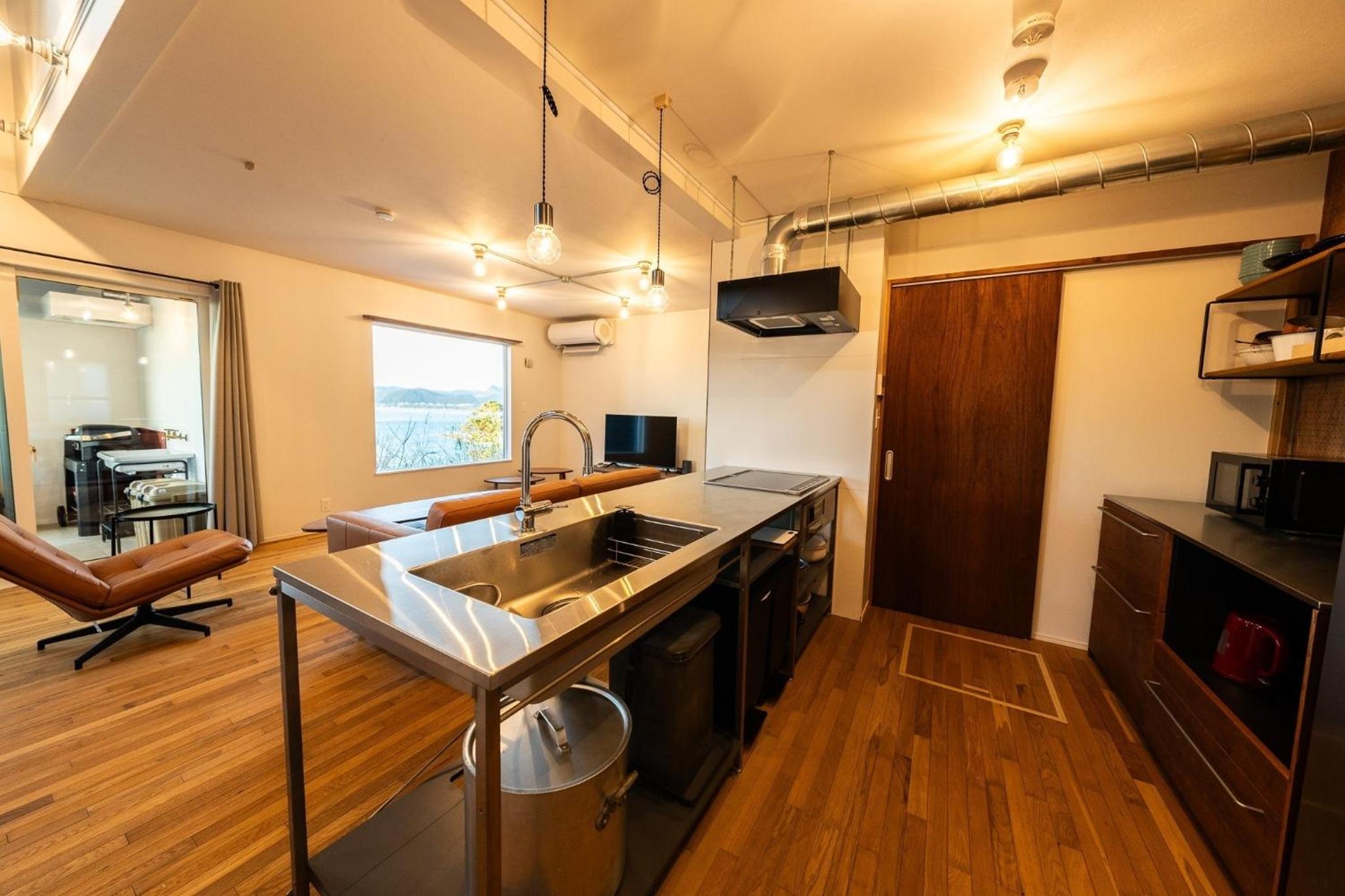 Vacation Home - Photo 25