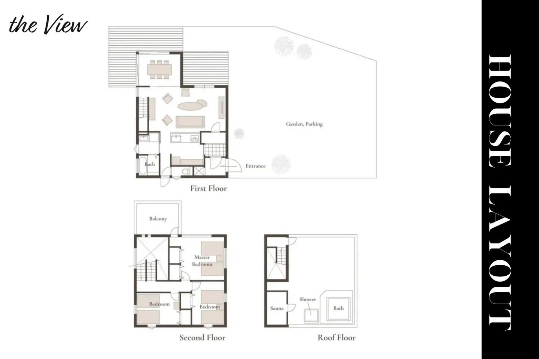 Vacation Home - Photo 98