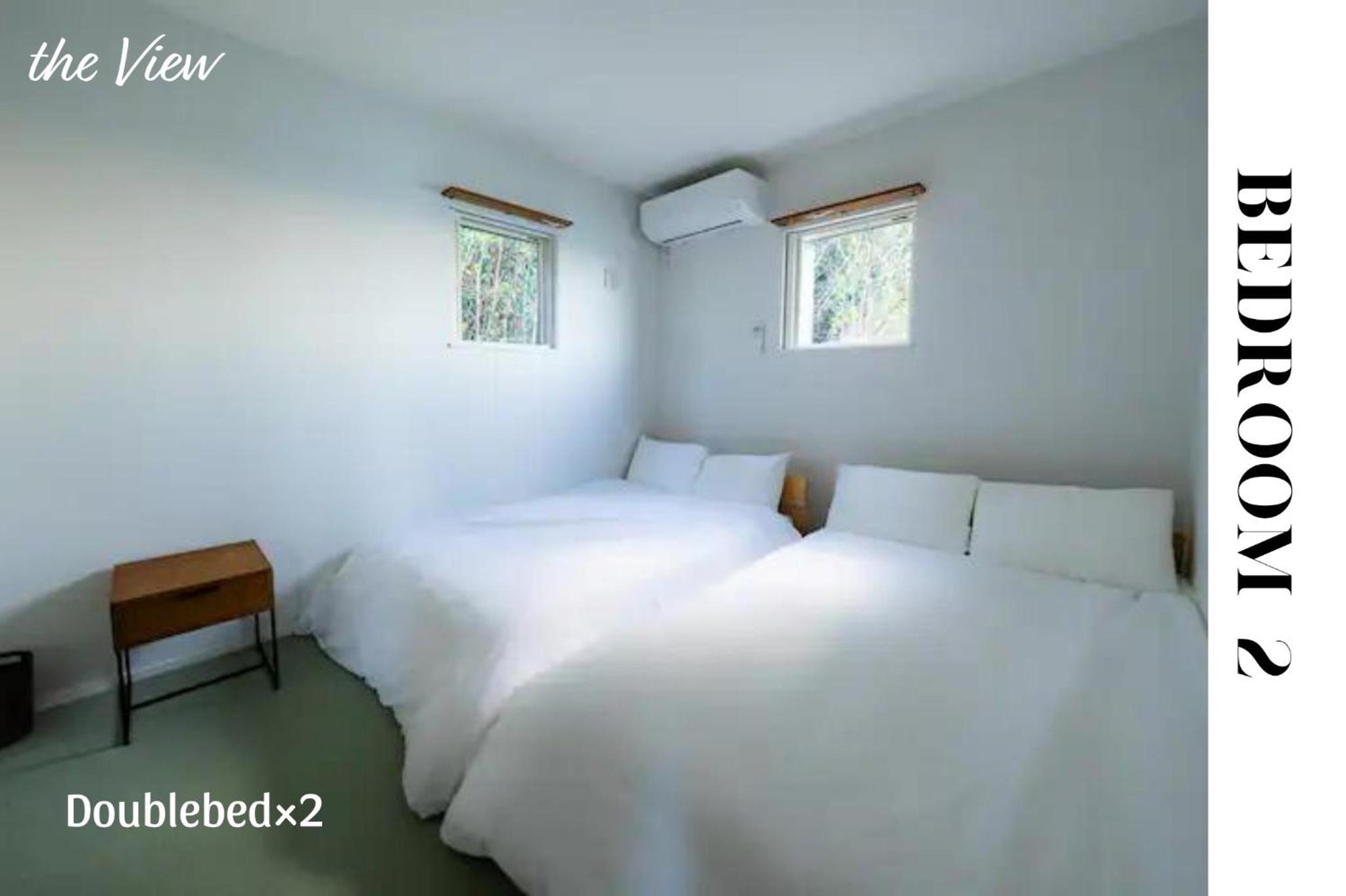 Vacation Home - Photo 93