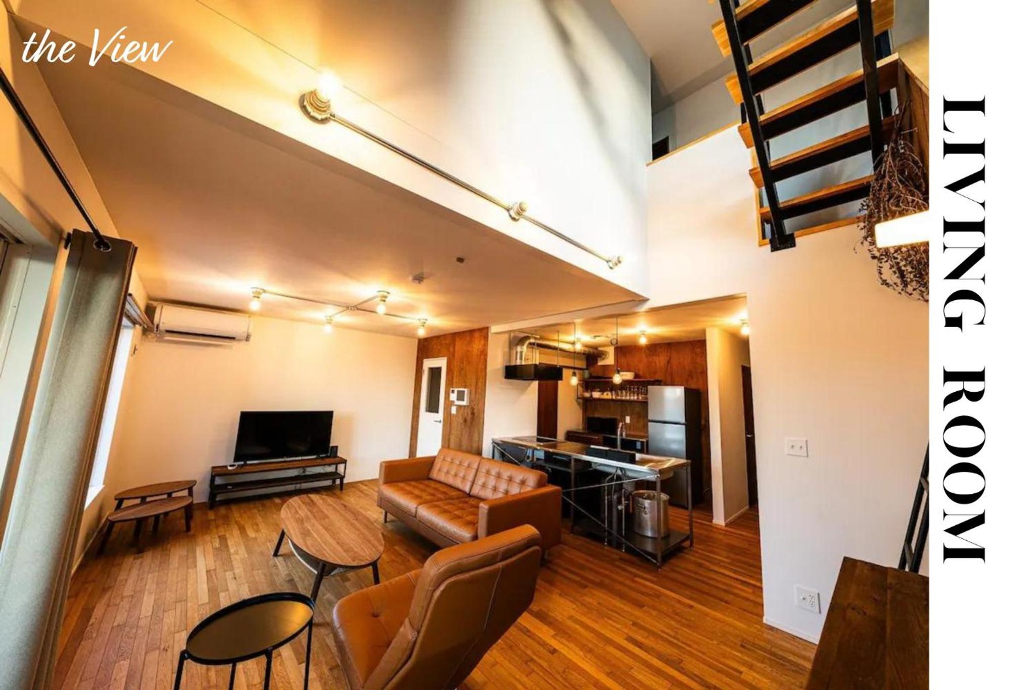 Vacation Home - Photo 99