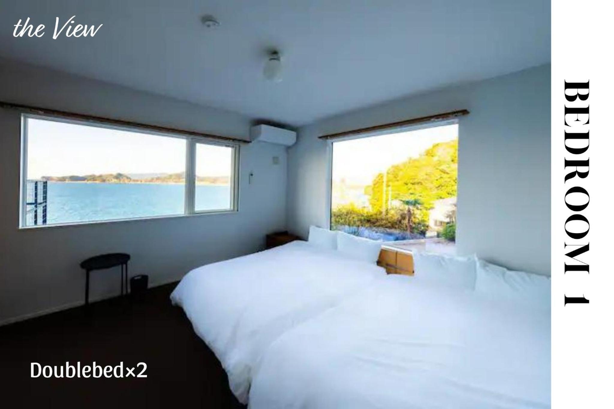 Vacation Home - Photo 1