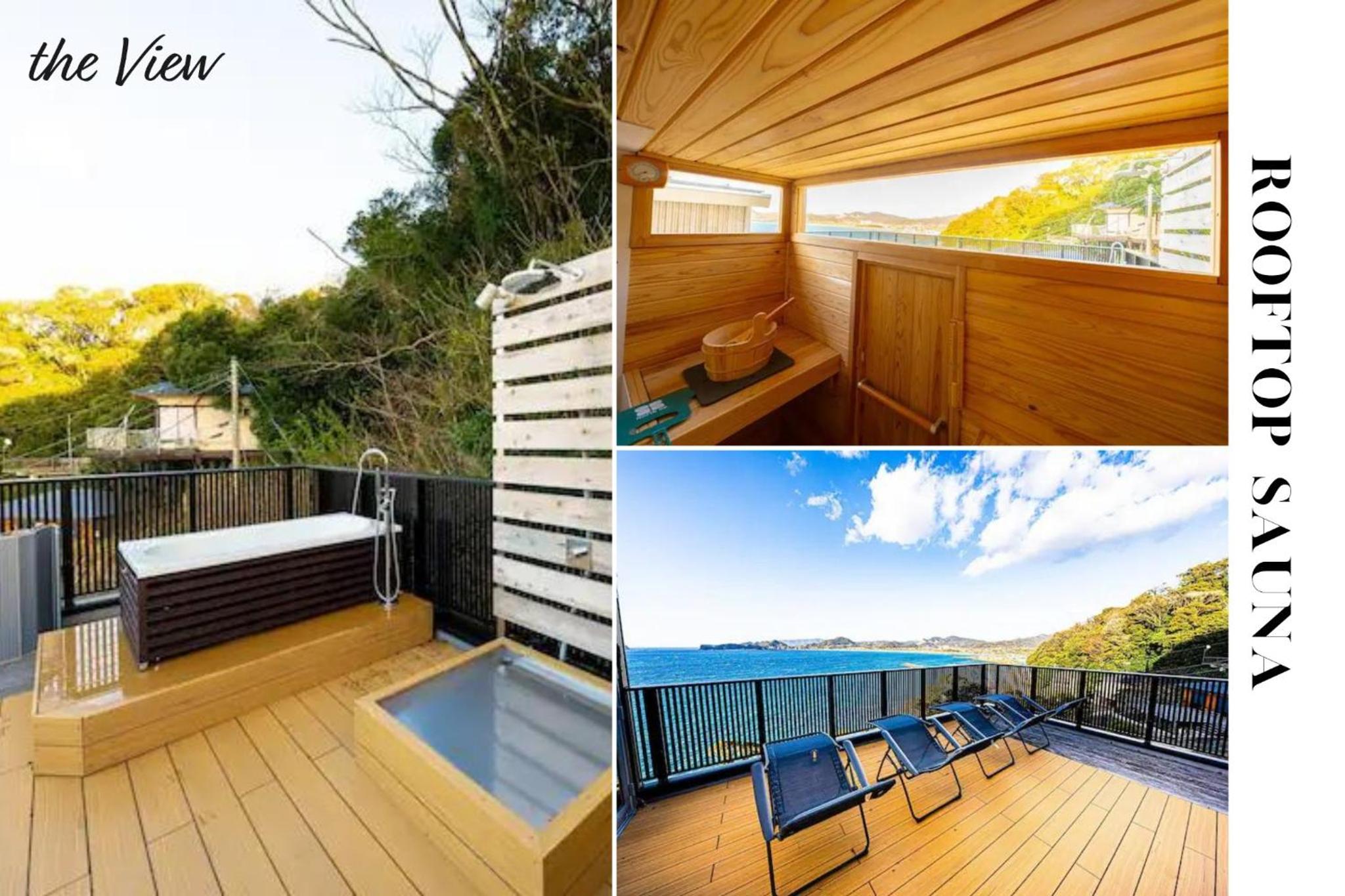 Vacation Home - Photo 100